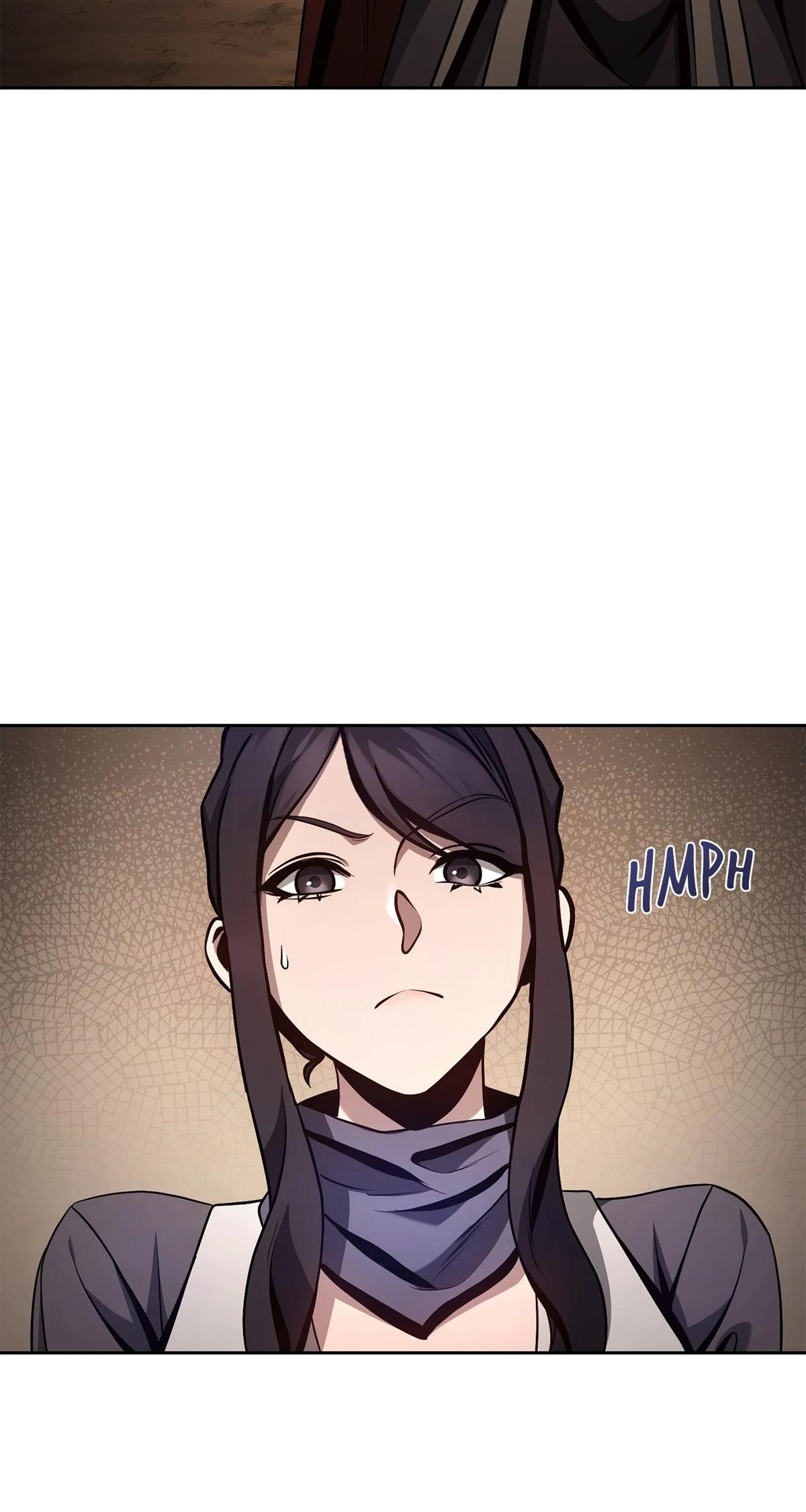 Skeleton Soldier Couldn't Protect the Dungeon Chap 343 - Next Chap 344