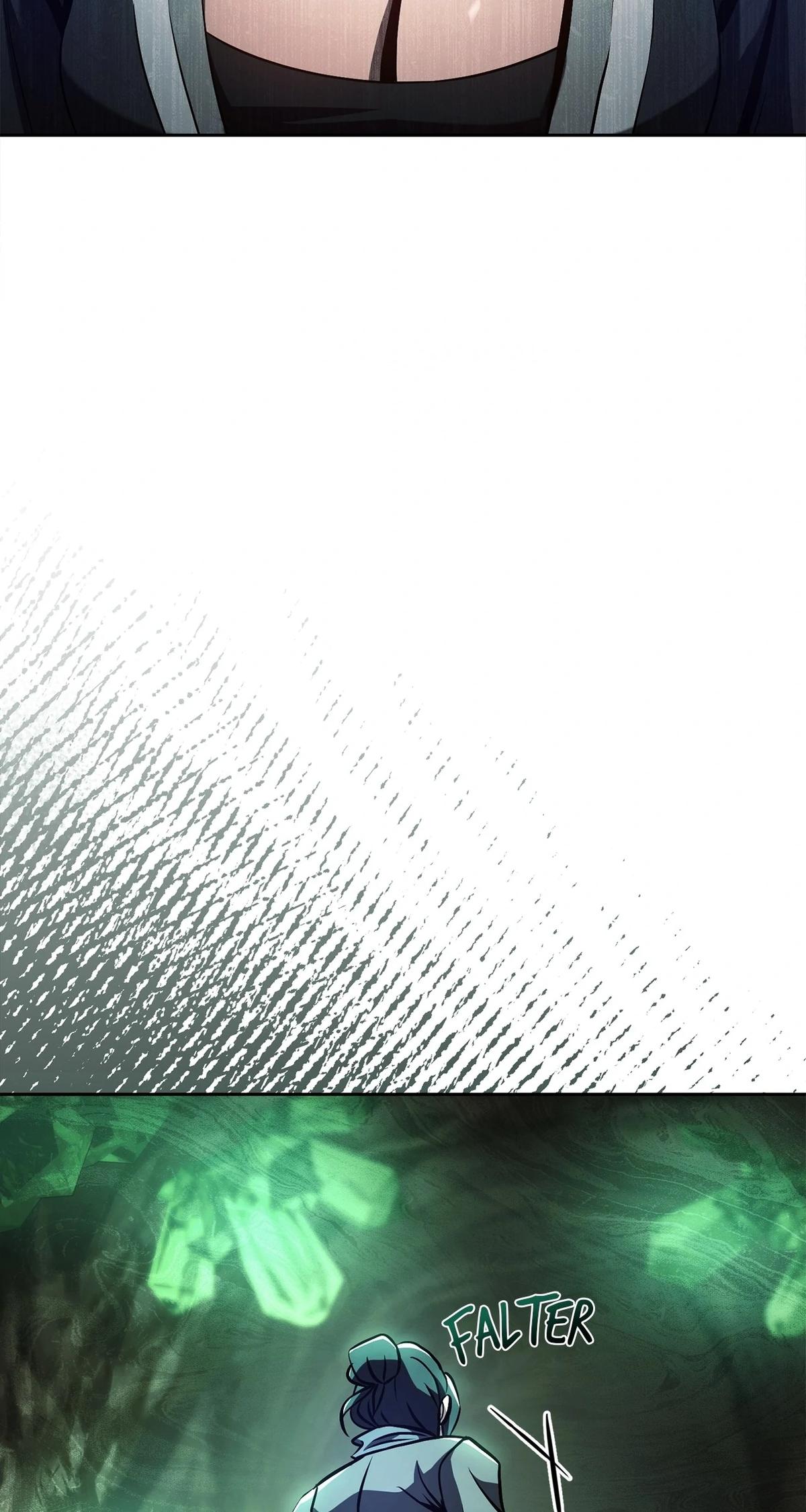 Skeleton Soldier Couldn't Protect the Dungeon Chap 343 - Next Chap 344