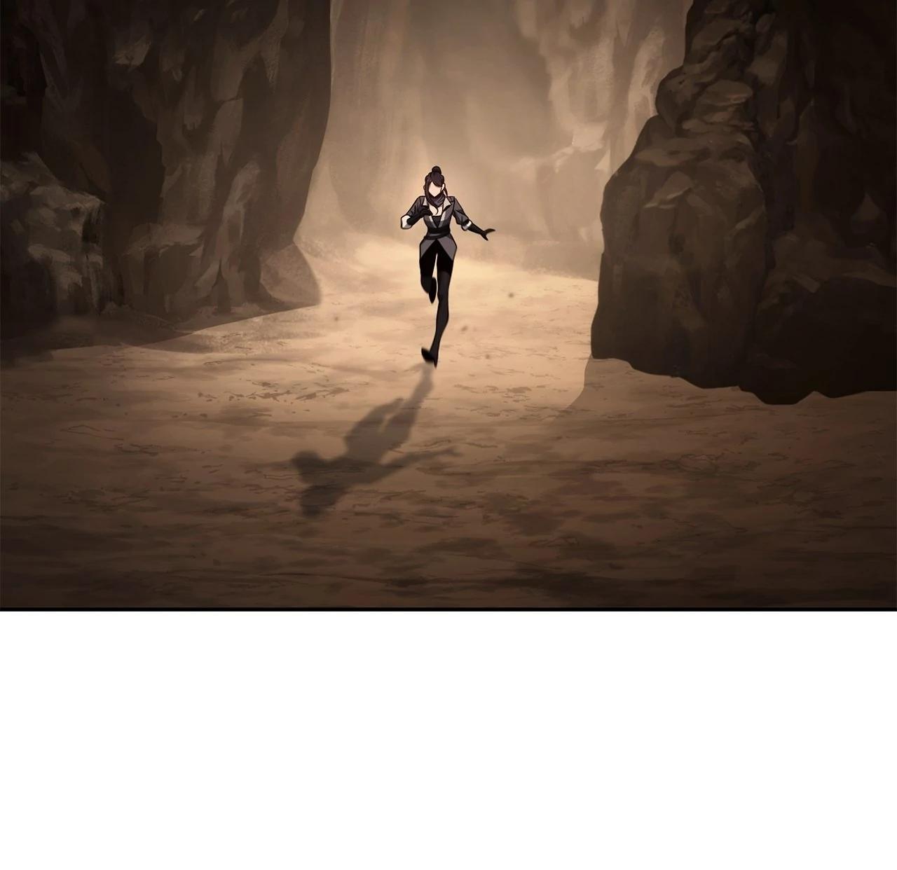 Skeleton Soldier Couldn't Protect the Dungeon Chap 343 - Next Chap 344