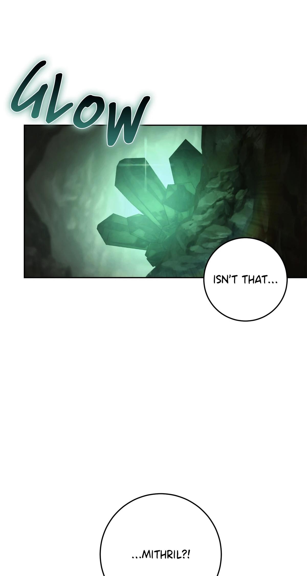 Skeleton Soldier Couldn't Protect the Dungeon Chap 343 - Next Chap 344