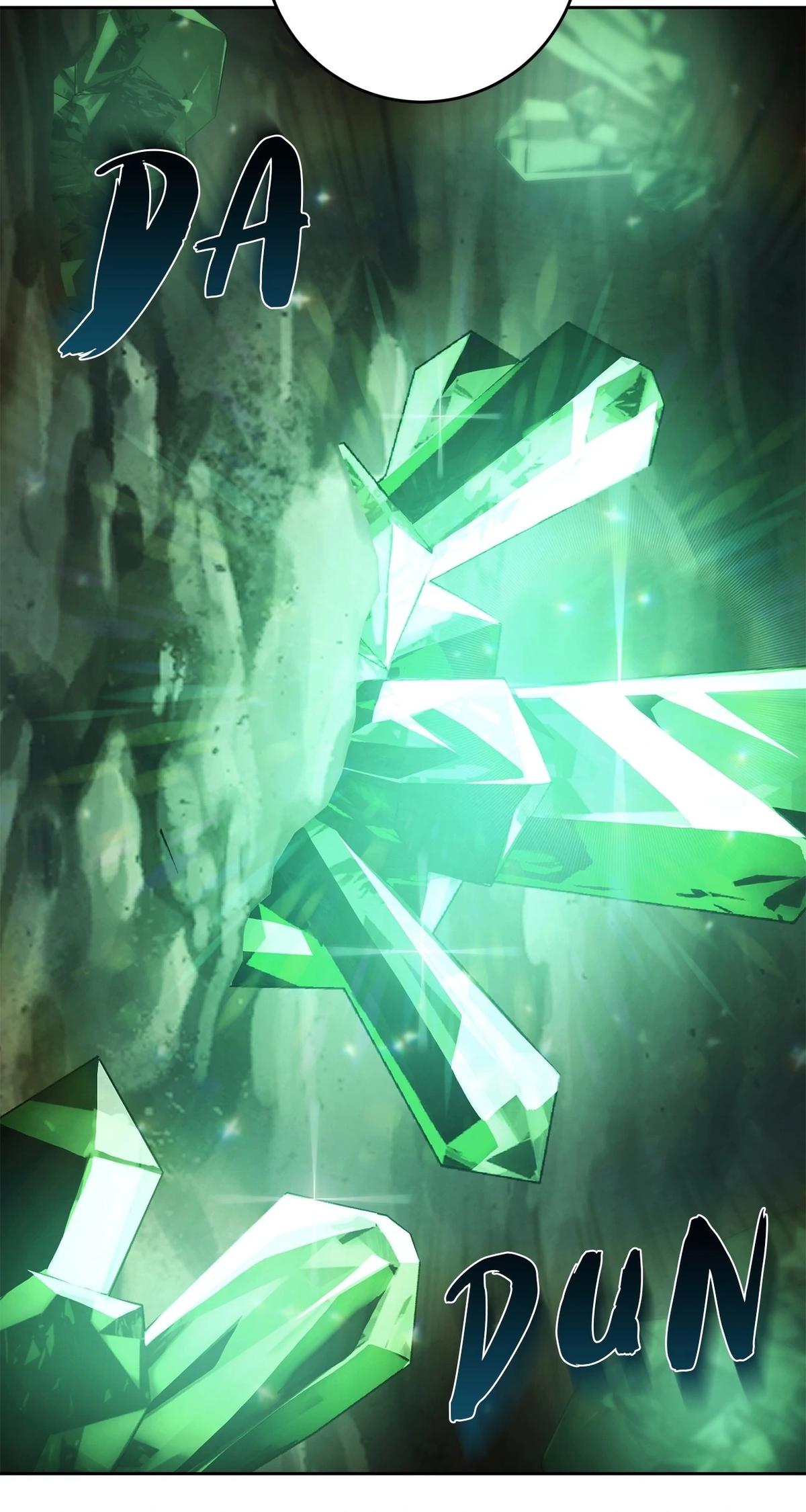 Skeleton Soldier Couldn't Protect the Dungeon Chap 343 - Next Chap 344