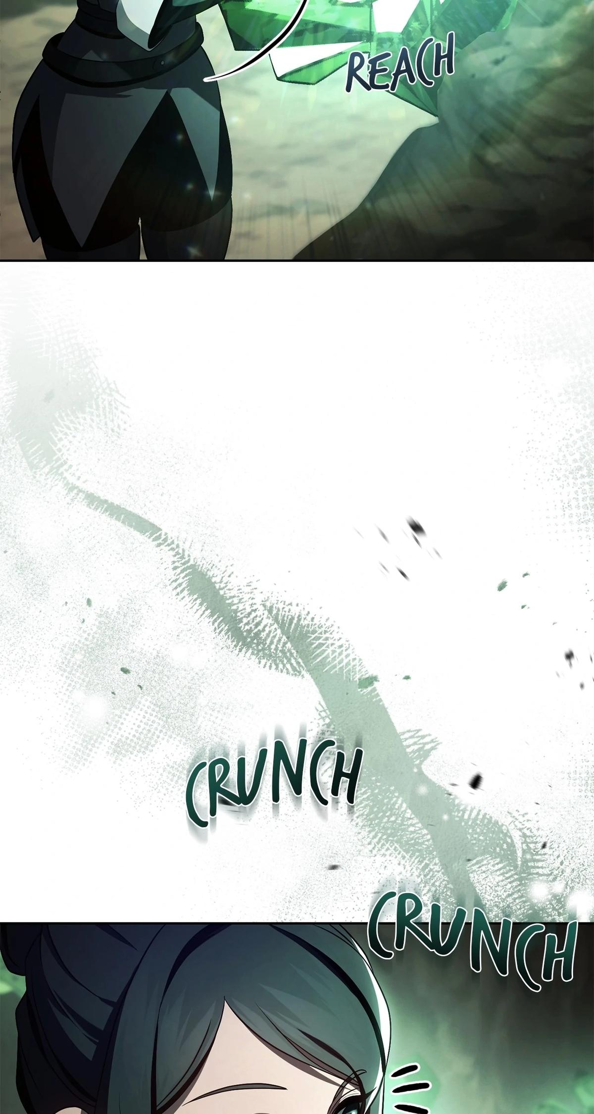 Skeleton Soldier Couldn't Protect the Dungeon Chap 343 - Next Chap 344