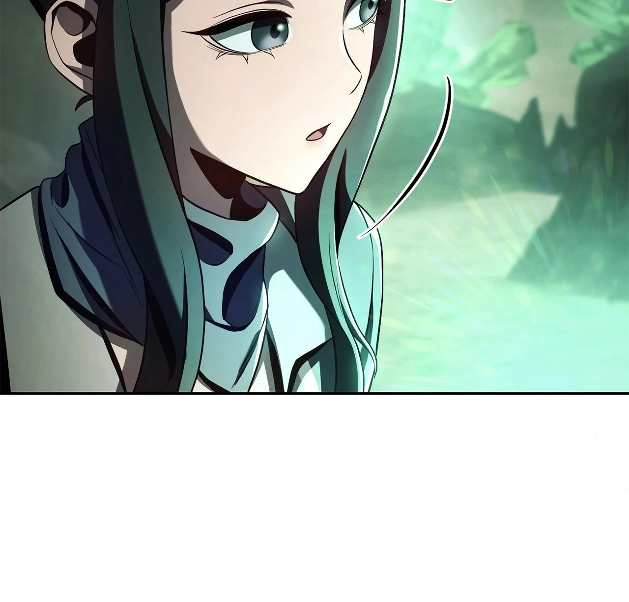 Skeleton Soldier Couldn't Protect the Dungeon Chap 343 - Next Chap 344