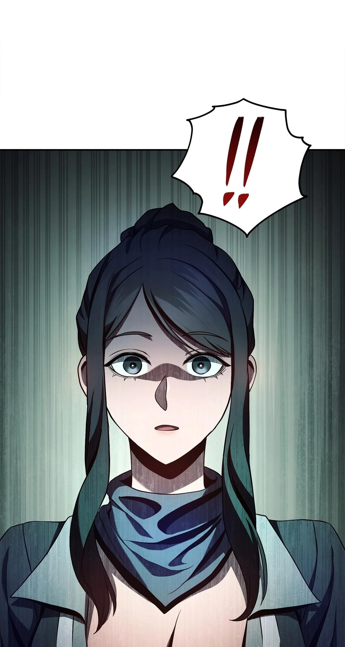 Skeleton Soldier Couldn't Protect the Dungeon Chap 343 - Next Chap 344