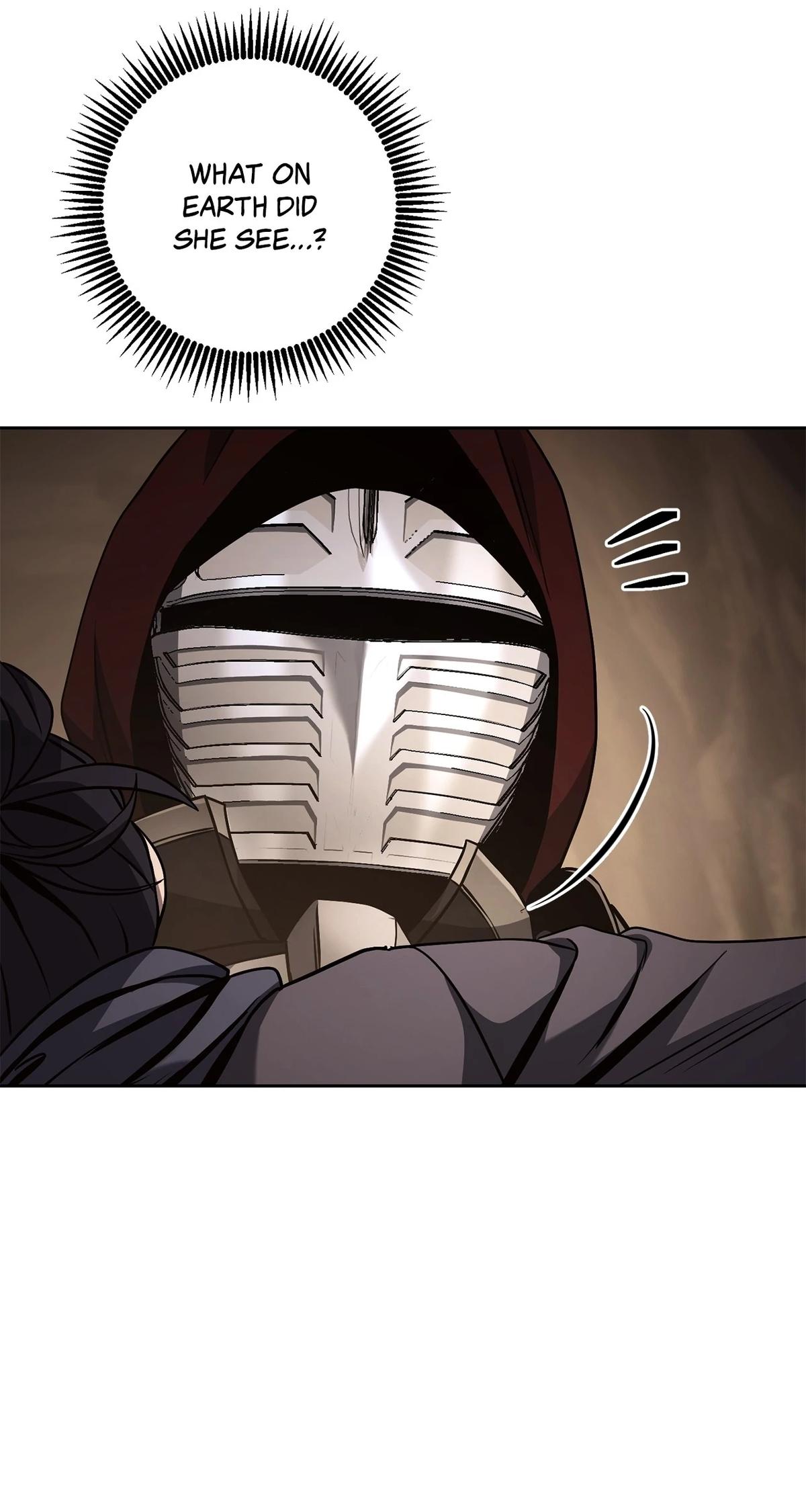 Skeleton Soldier Couldn't Protect the Dungeon Chap 343 - Next Chap 344