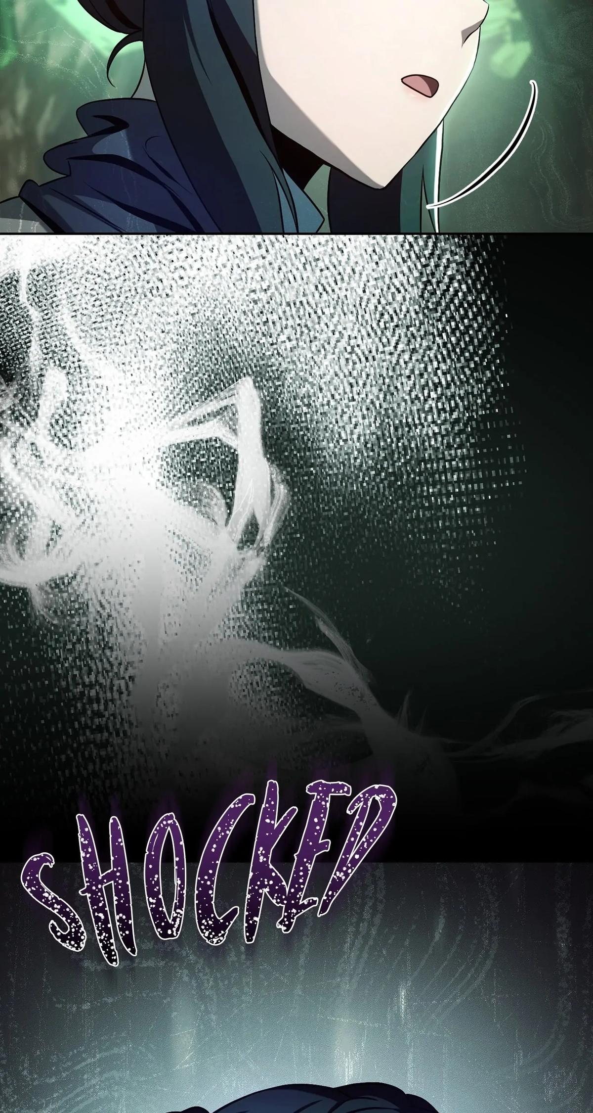 Skeleton Soldier Couldn't Protect the Dungeon Chap 343 - Next Chap 344