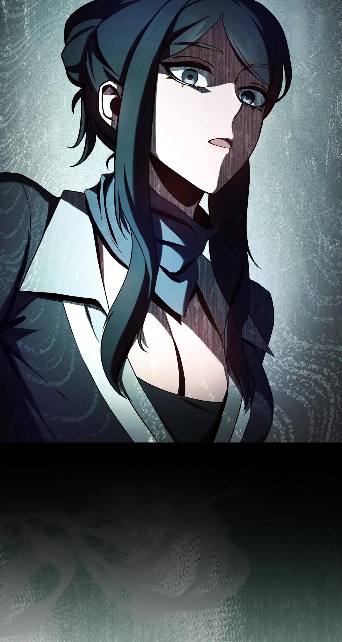 Skeleton Soldier Couldn't Protect the Dungeon Chap 343 - Next Chap 344