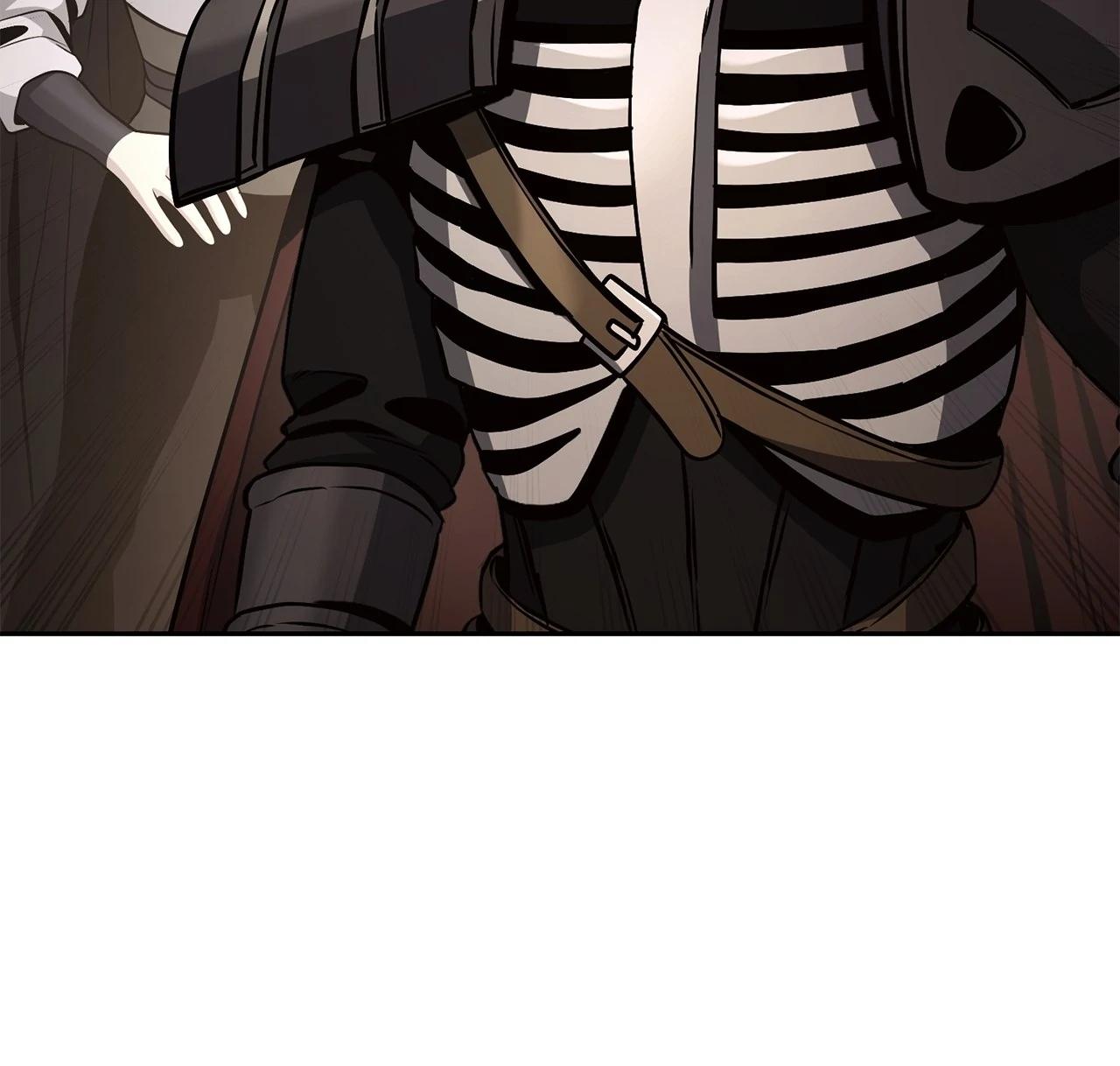Skeleton Soldier Couldn't Protect the Dungeon Chap 343 - Next Chap 344