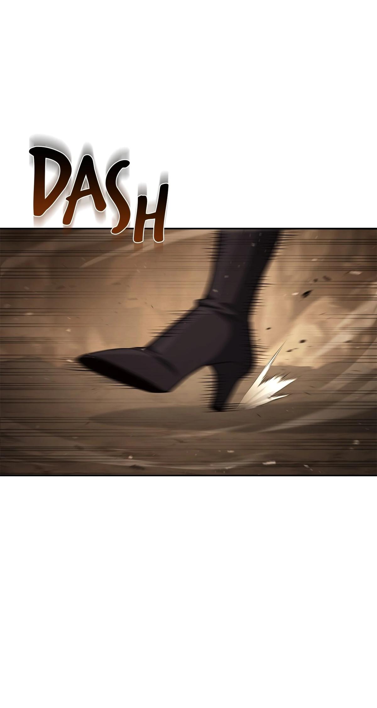 Skeleton Soldier Couldn't Protect the Dungeon Chap 343 - Next Chap 344