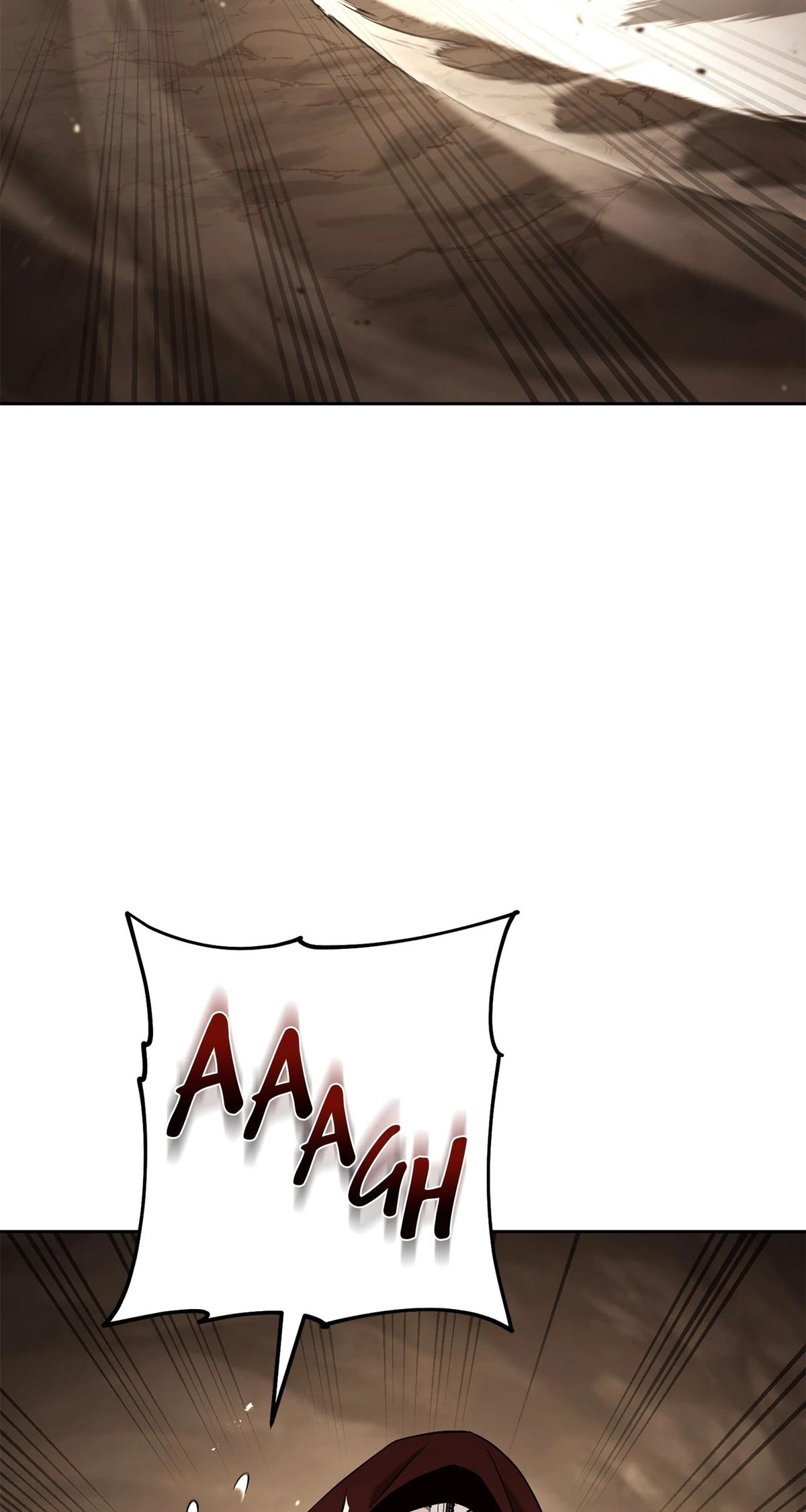 Skeleton Soldier Couldn't Protect the Dungeon Chap 343 - Next Chap 344