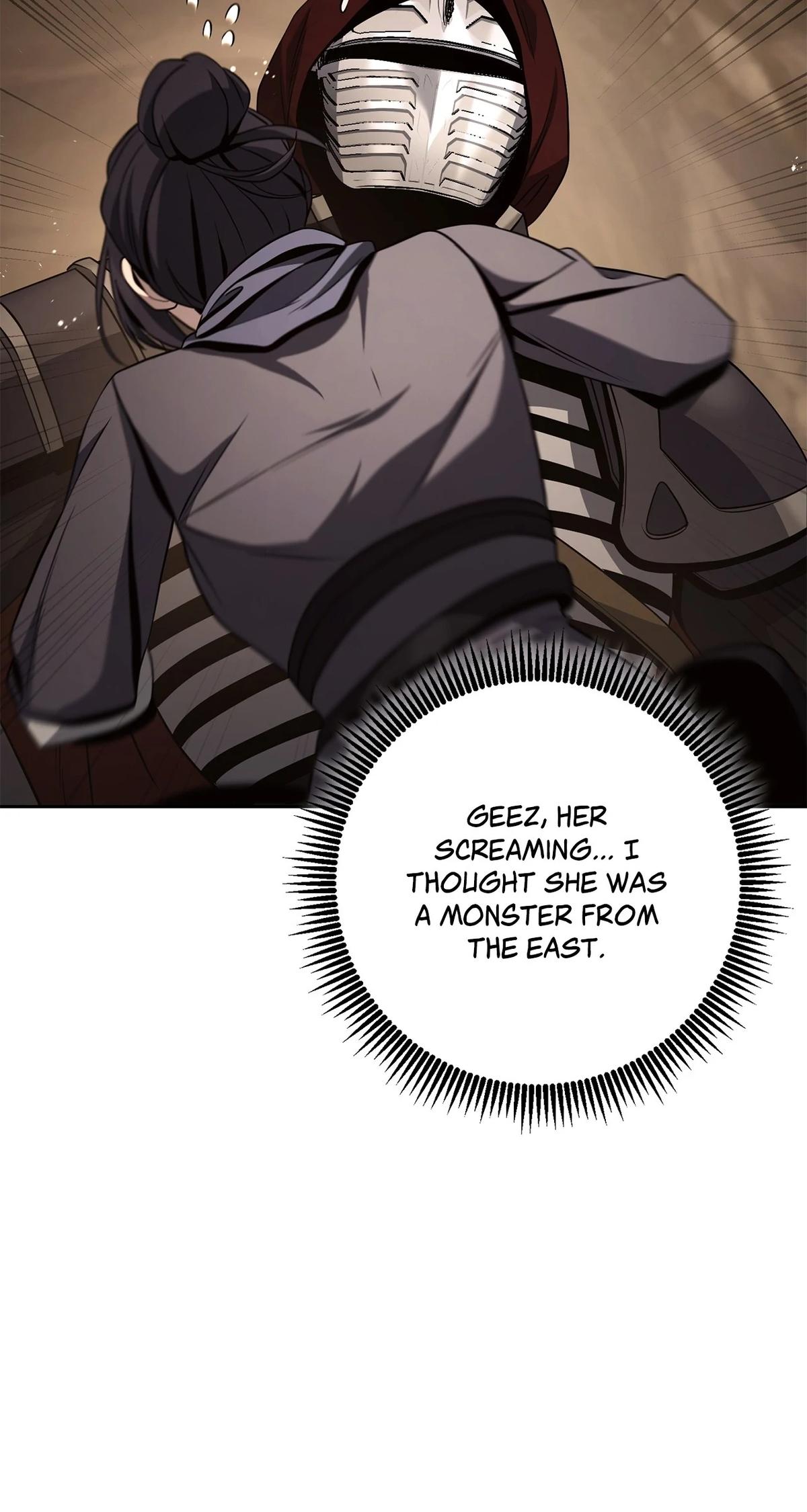 Skeleton Soldier Couldn't Protect the Dungeon Chap 343 - Next Chap 344