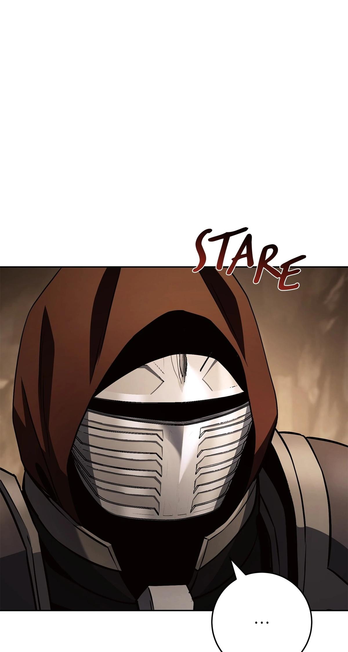 Skeleton Soldier Couldn't Protect the Dungeon Chap 343 - Next Chap 344