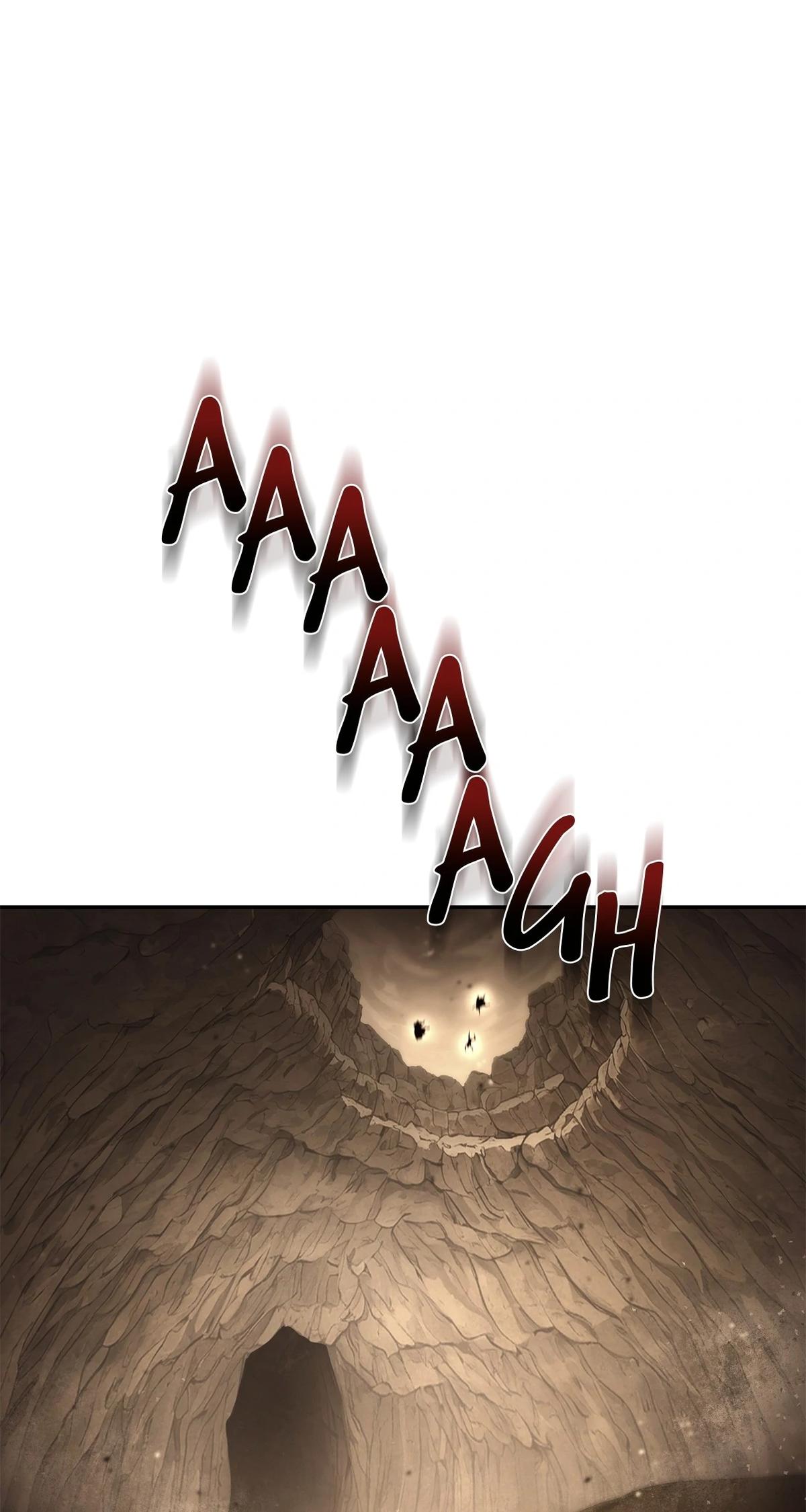 Skeleton Soldier Couldn't Protect the Dungeon Chap 343 - Next Chap 344