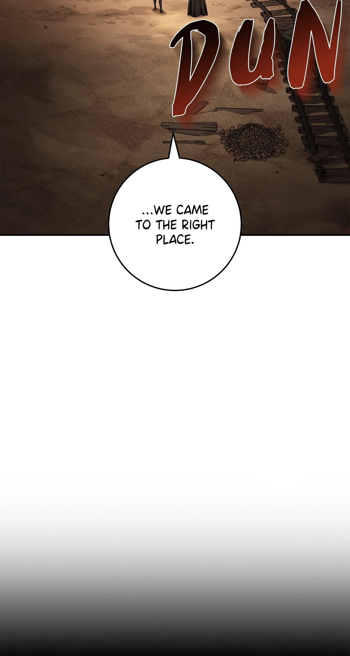 Skeleton Soldier Couldn't Protect the Dungeon Chap 343 - Next Chap 344