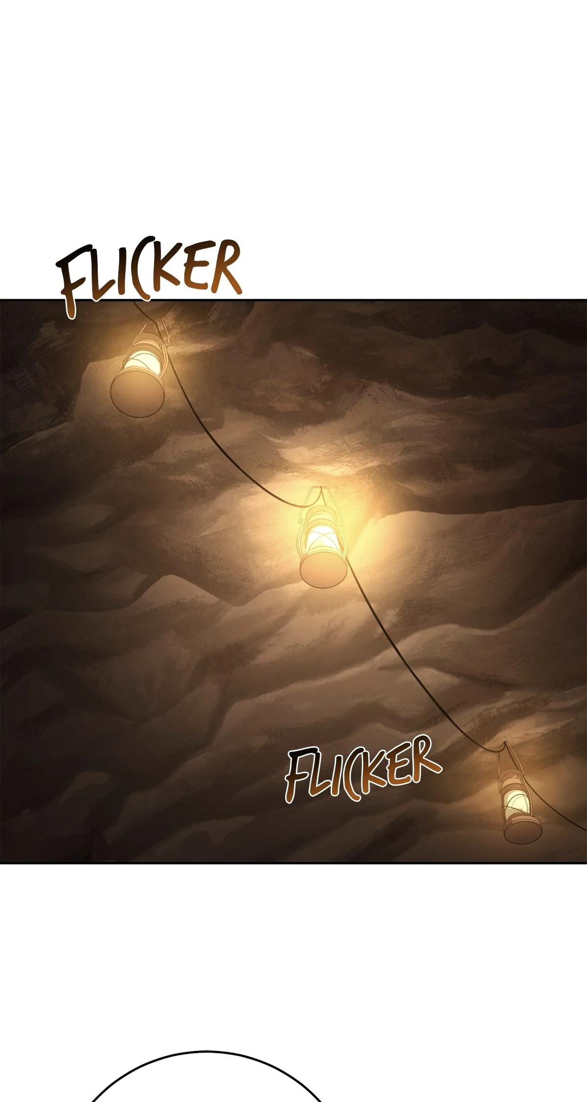 Skeleton Soldier Couldn't Protect the Dungeon Chap 343 - Next Chap 344