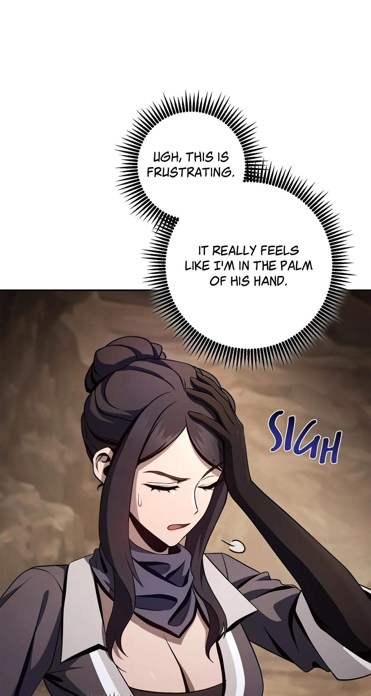 Skeleton Soldier Couldn't Protect the Dungeon Chap 343 - Next Chap 344