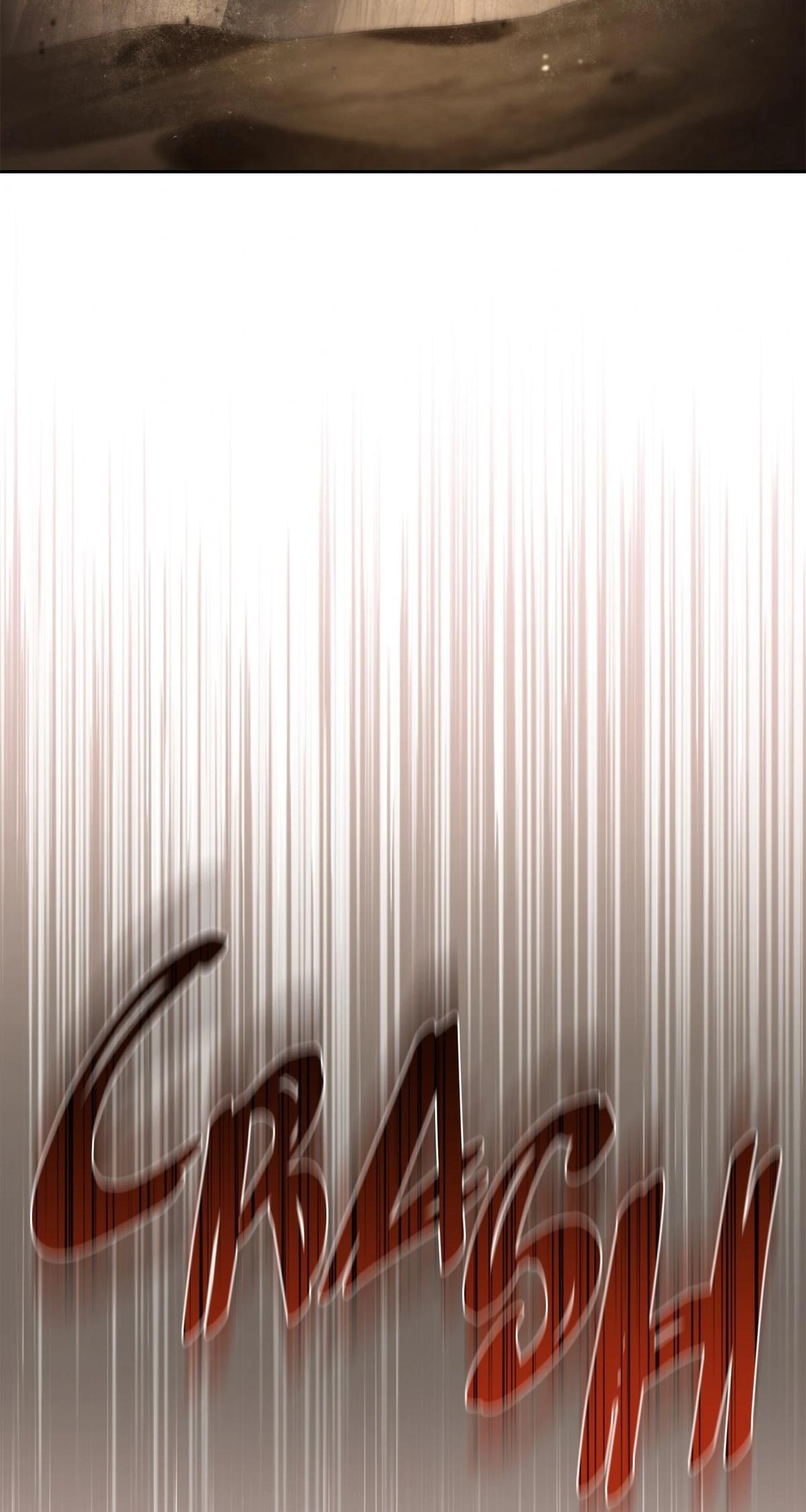 Skeleton Soldier Couldn't Protect the Dungeon Chap 343 - Next Chap 344