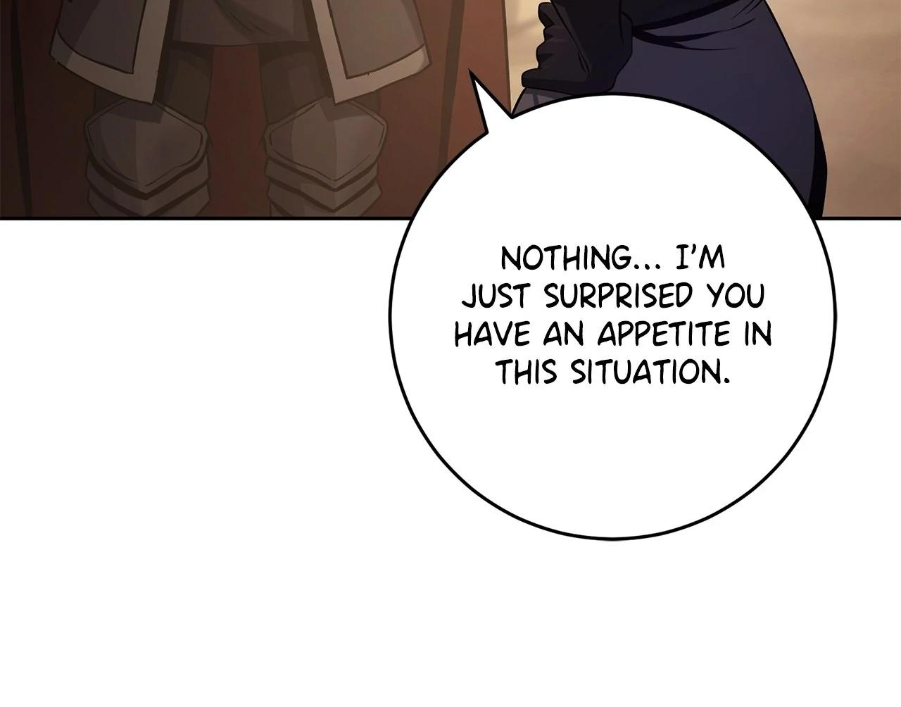 Skeleton Soldier Couldn't Protect the Dungeon Chap 343 - Next Chap 344