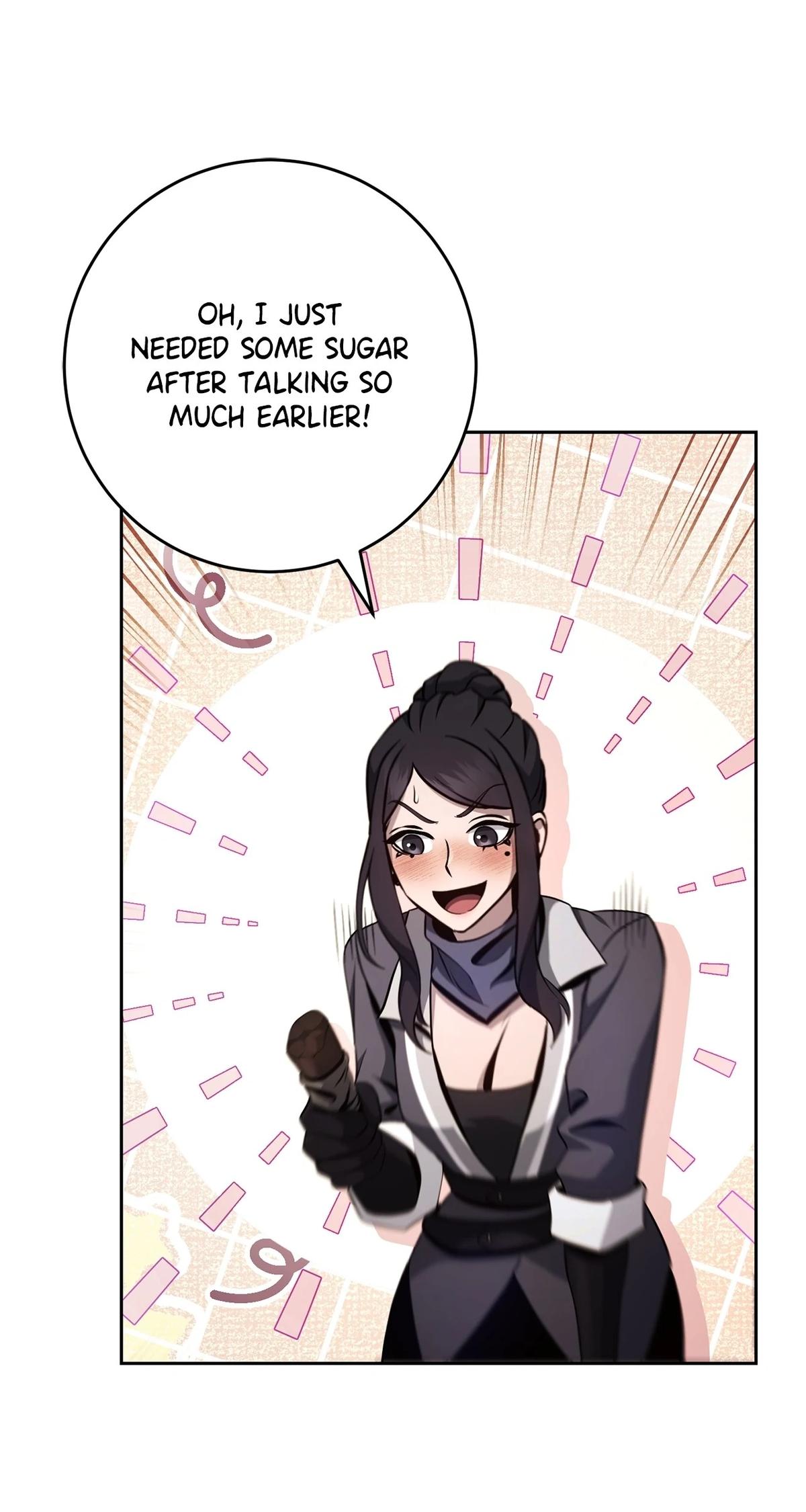Skeleton Soldier Couldn't Protect the Dungeon Chap 343 - Next Chap 344