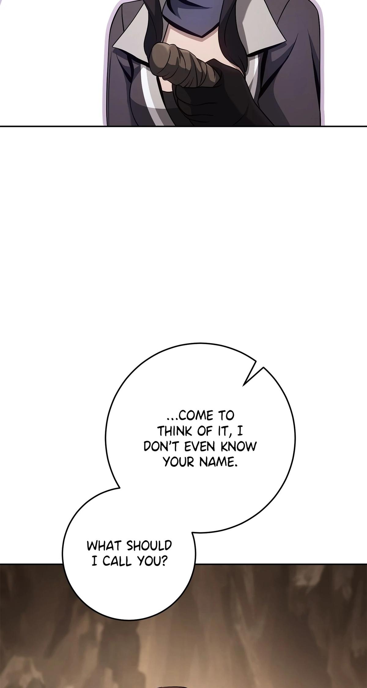 Skeleton Soldier Couldn't Protect the Dungeon Chap 343 - Next Chap 344