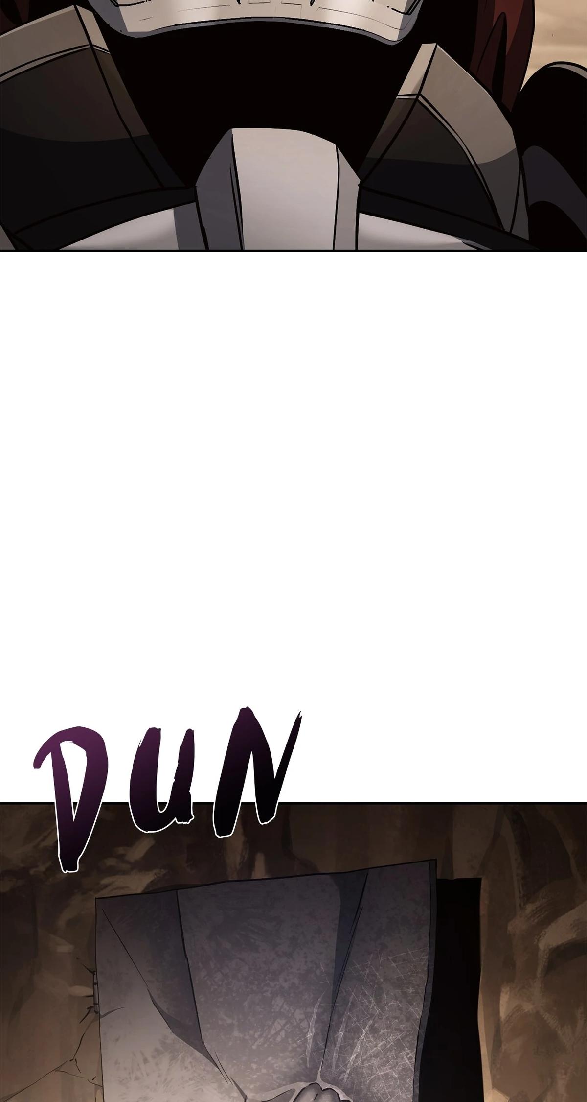 Skeleton Soldier Couldn't Protect the Dungeon Chap 343 - Next Chap 344