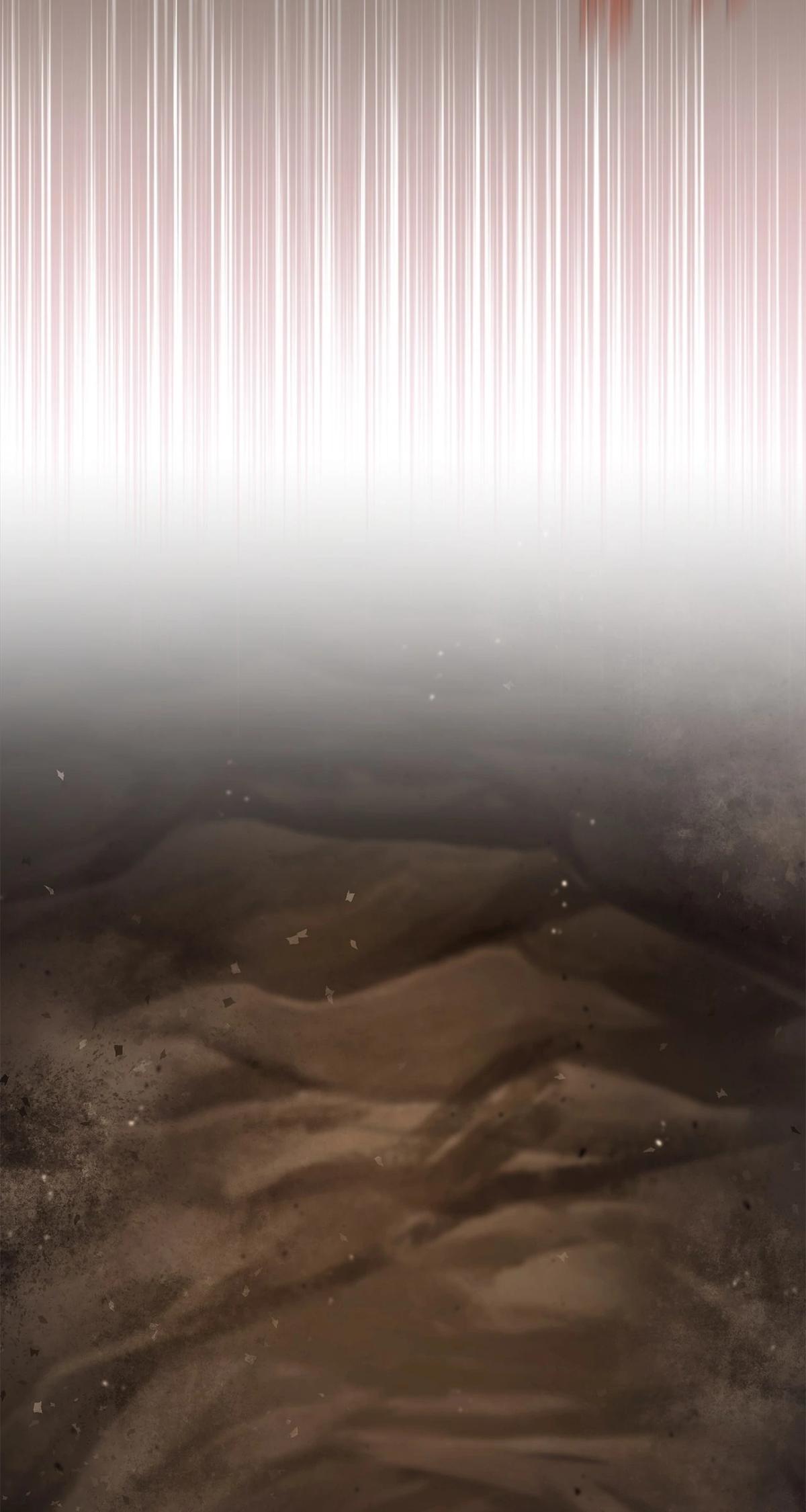 Skeleton Soldier Couldn't Protect the Dungeon Chap 343 - Next Chap 344