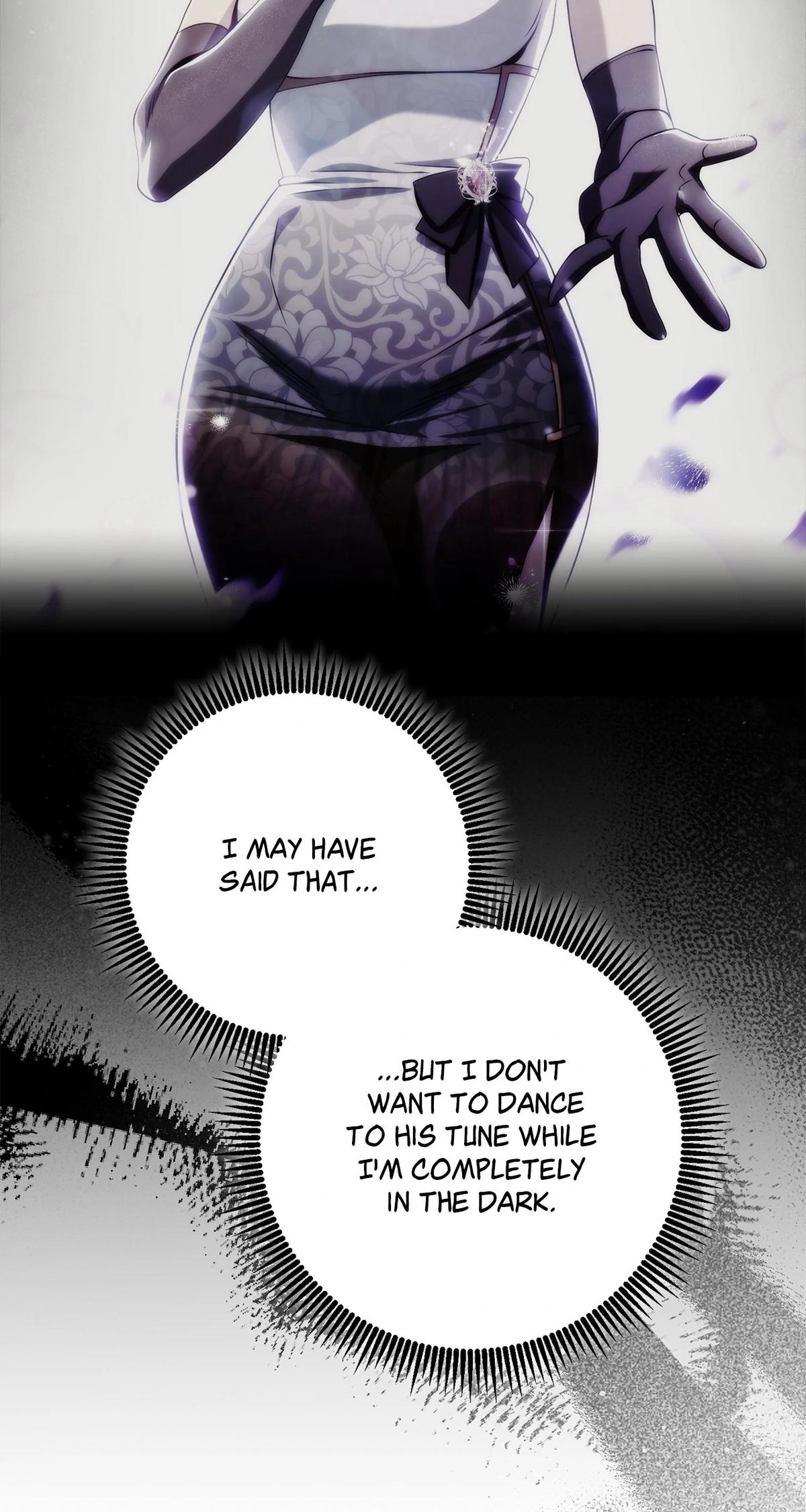 Skeleton Soldier Couldn't Protect the Dungeon Chap 343 - Next Chap 344