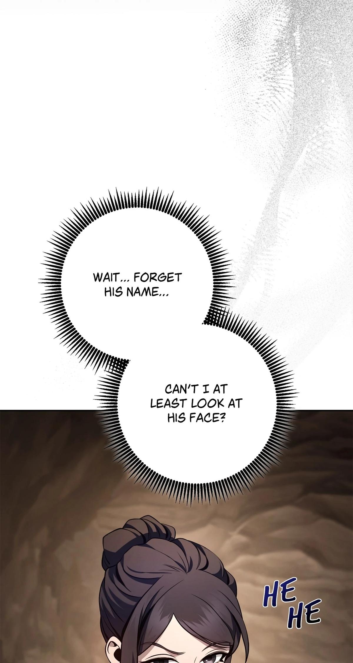 Skeleton Soldier Couldn't Protect the Dungeon Chap 343 - Next Chap 344