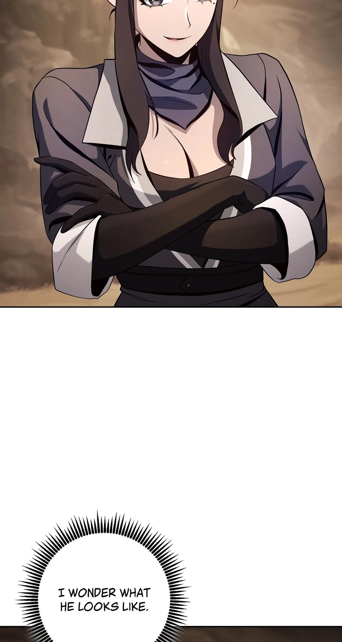 Skeleton Soldier Couldn't Protect the Dungeon Chap 343 - Next Chap 344