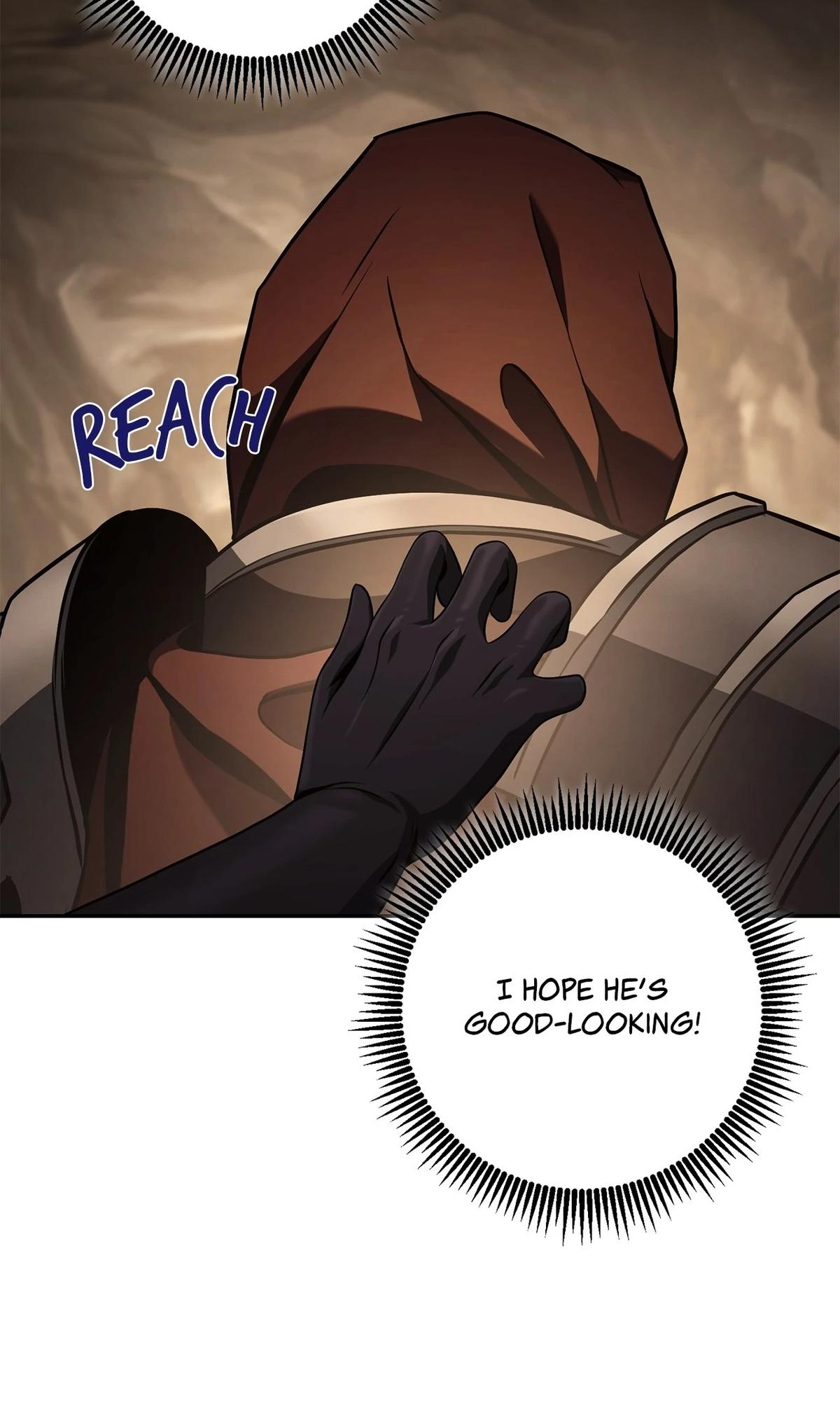 Skeleton Soldier Couldn't Protect the Dungeon Chap 343 - Next Chap 344