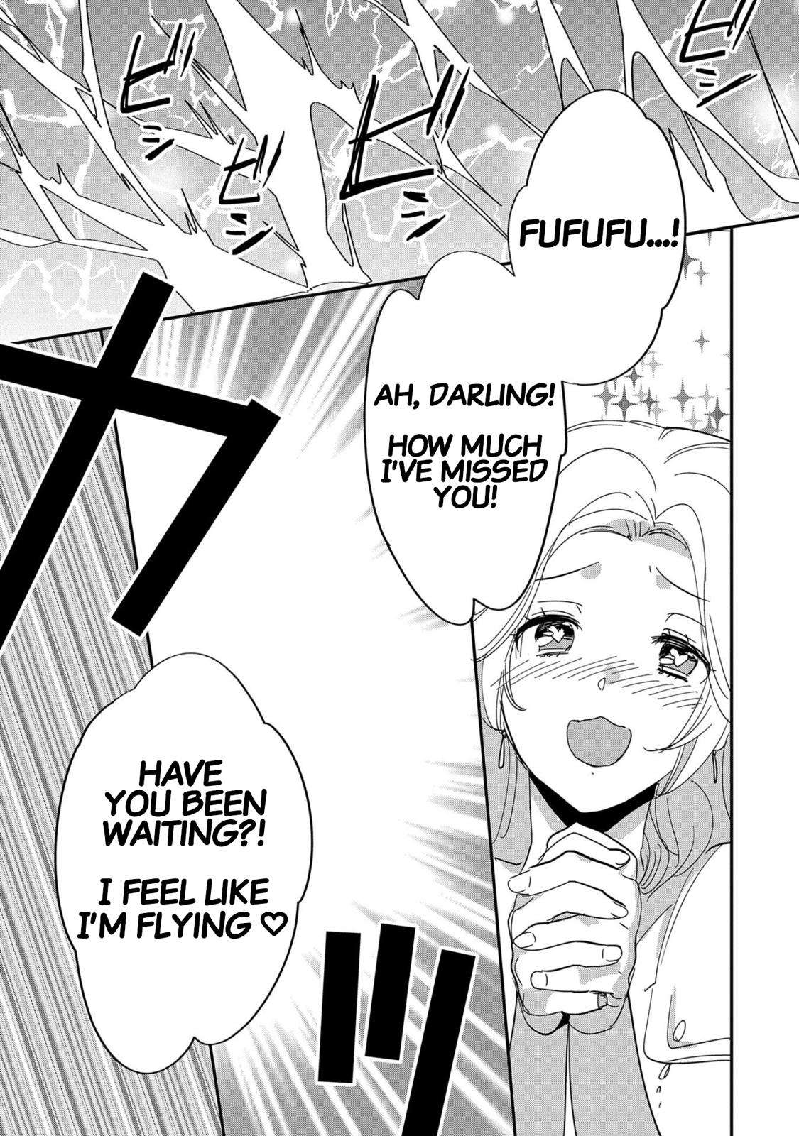 Sokushi Cheat ga Saikyou Sugite Chap 25 - Next Chap 26