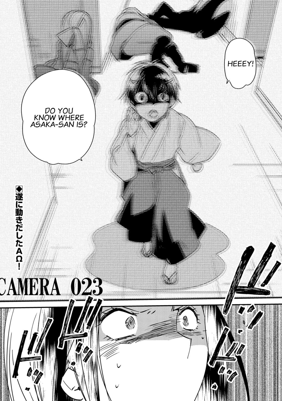 Sokushi Cheat ga Saikyou Sugite Chap 30 - Next Chap 31