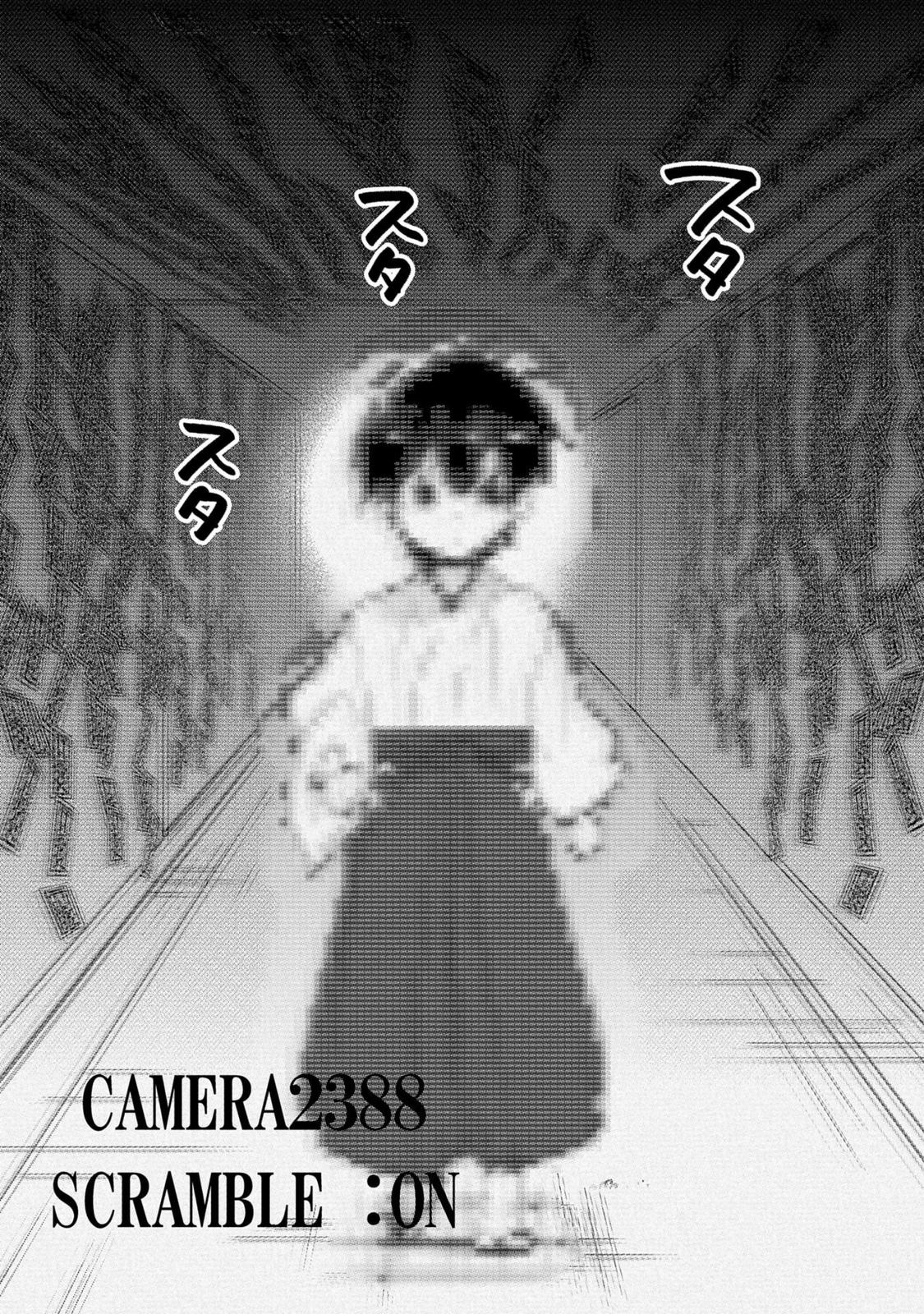 Sokushi Cheat ga Saikyou Sugite Chap 30 - Next Chap 31