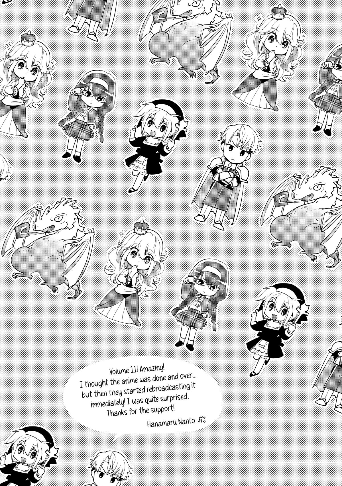 Sokushi Cheat ga Saikyou Sugite Chap 55 - Next Chap 56