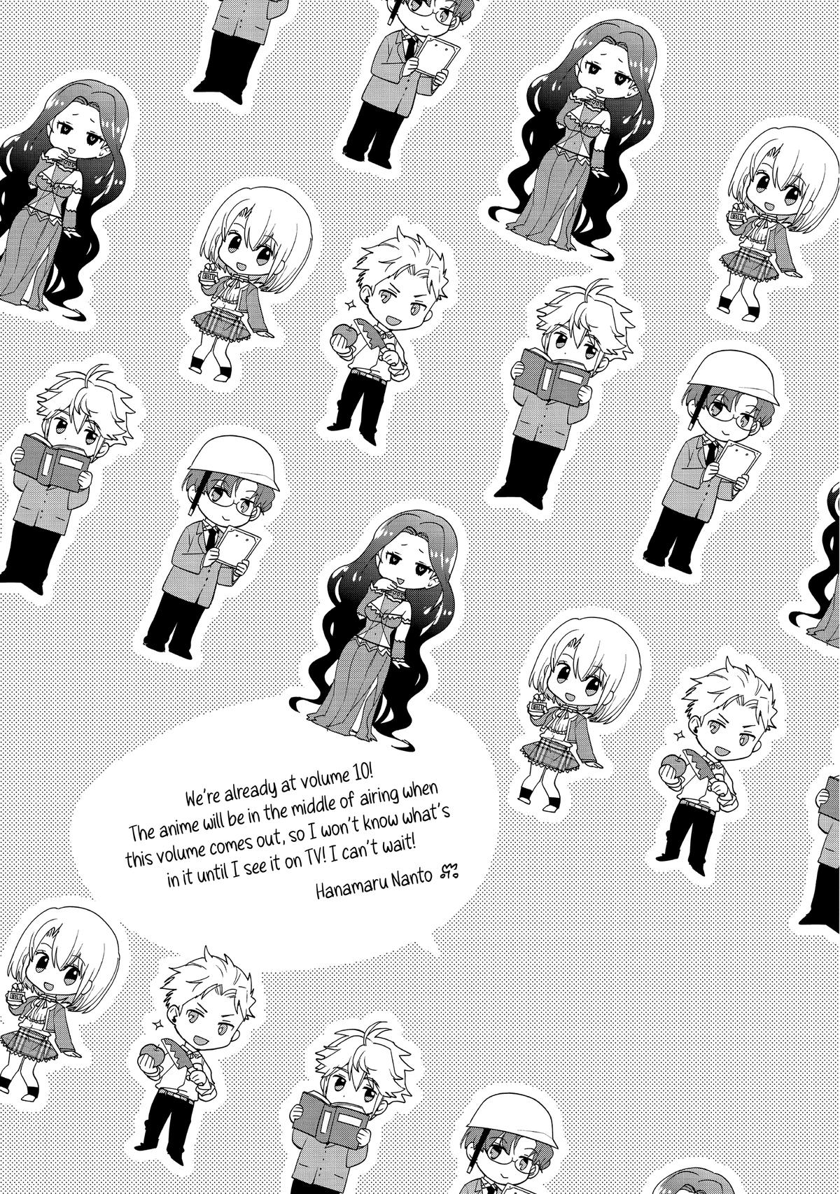 Sokushi Cheat ga Saikyou Sugite Chap 50 - Next Chap 51