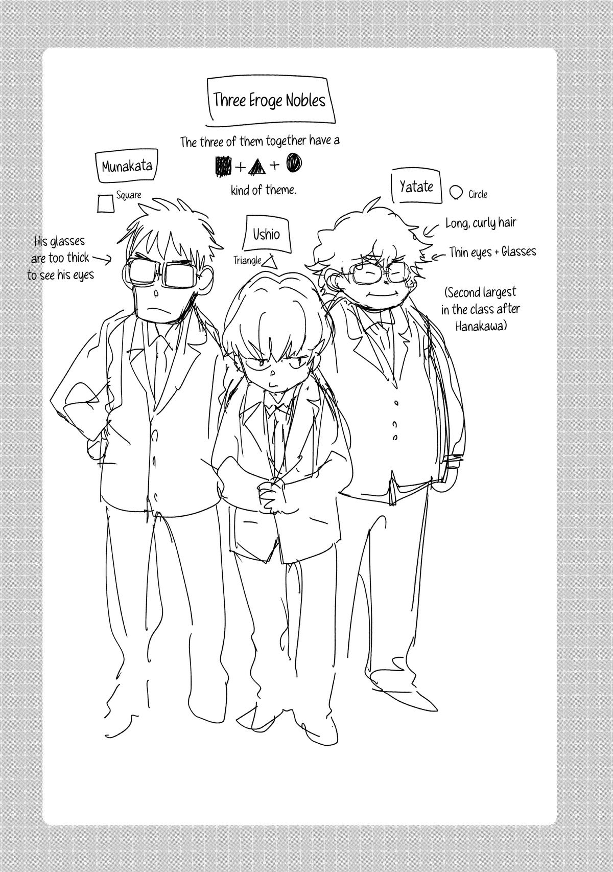 Sokushi Cheat ga Saikyou Sugite Chap 50 - Next Chap 51