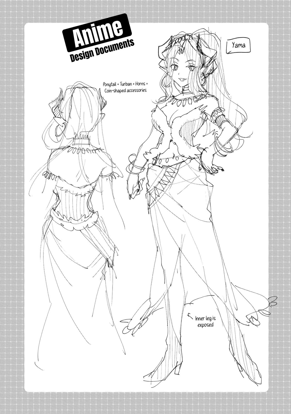 Sokushi Cheat ga Saikyou Sugite Chap 50 - Next Chap 51