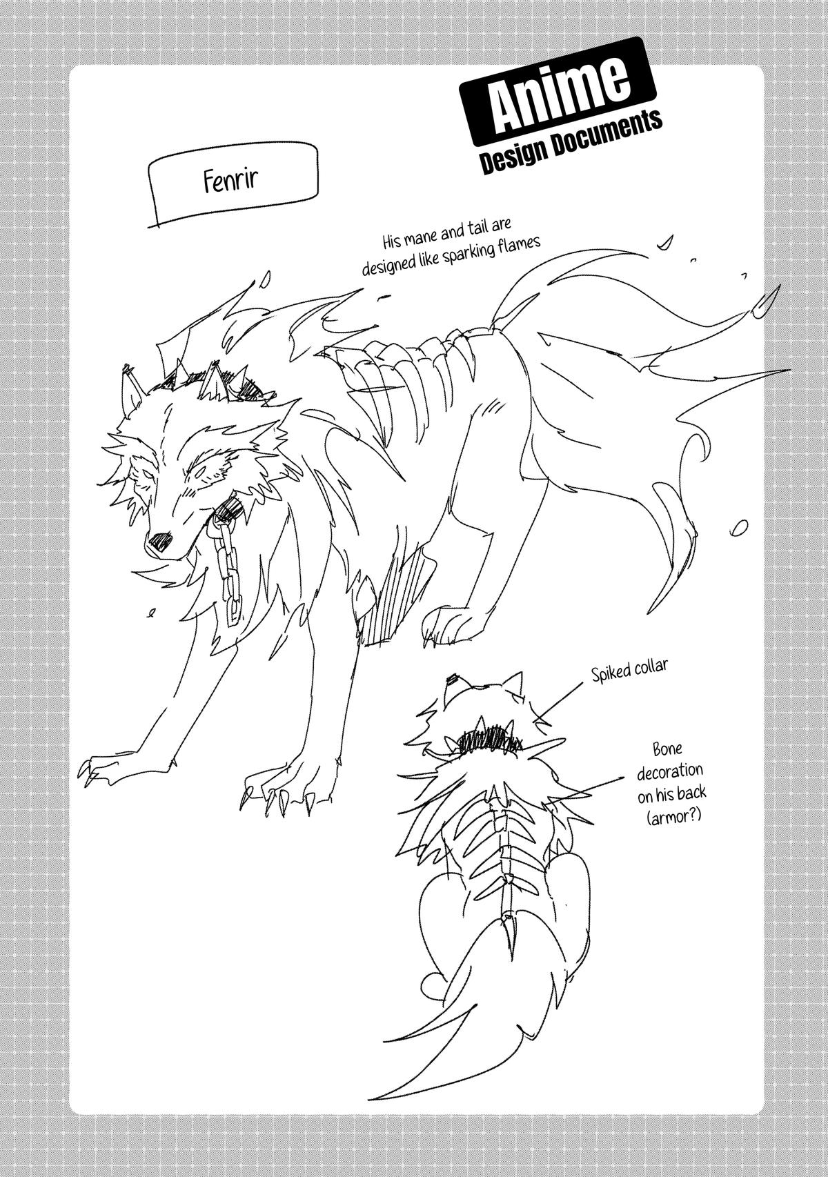 Sokushi Cheat ga Saikyou Sugite Chap 50 - Next Chap 51