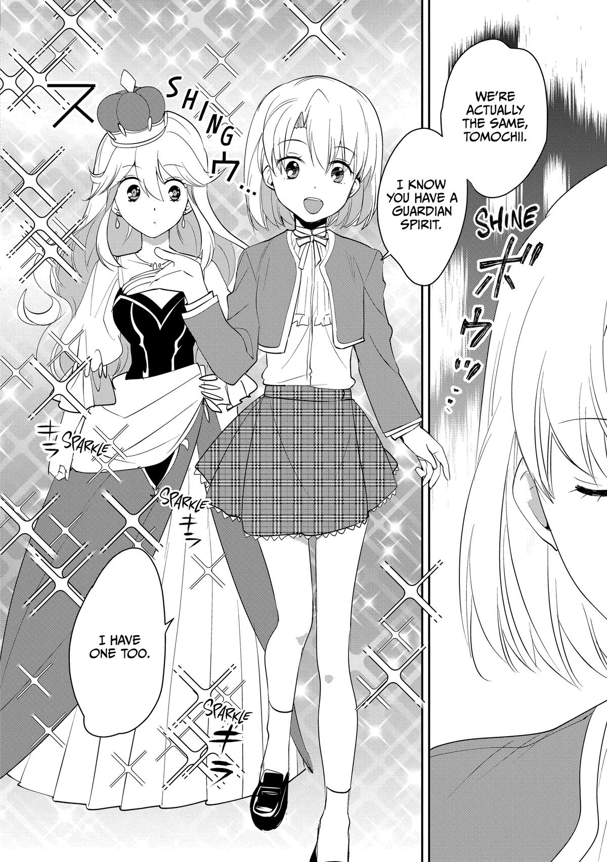 Sokushi Cheat ga Saikyou Sugite Chap 53 - Next Chap 54