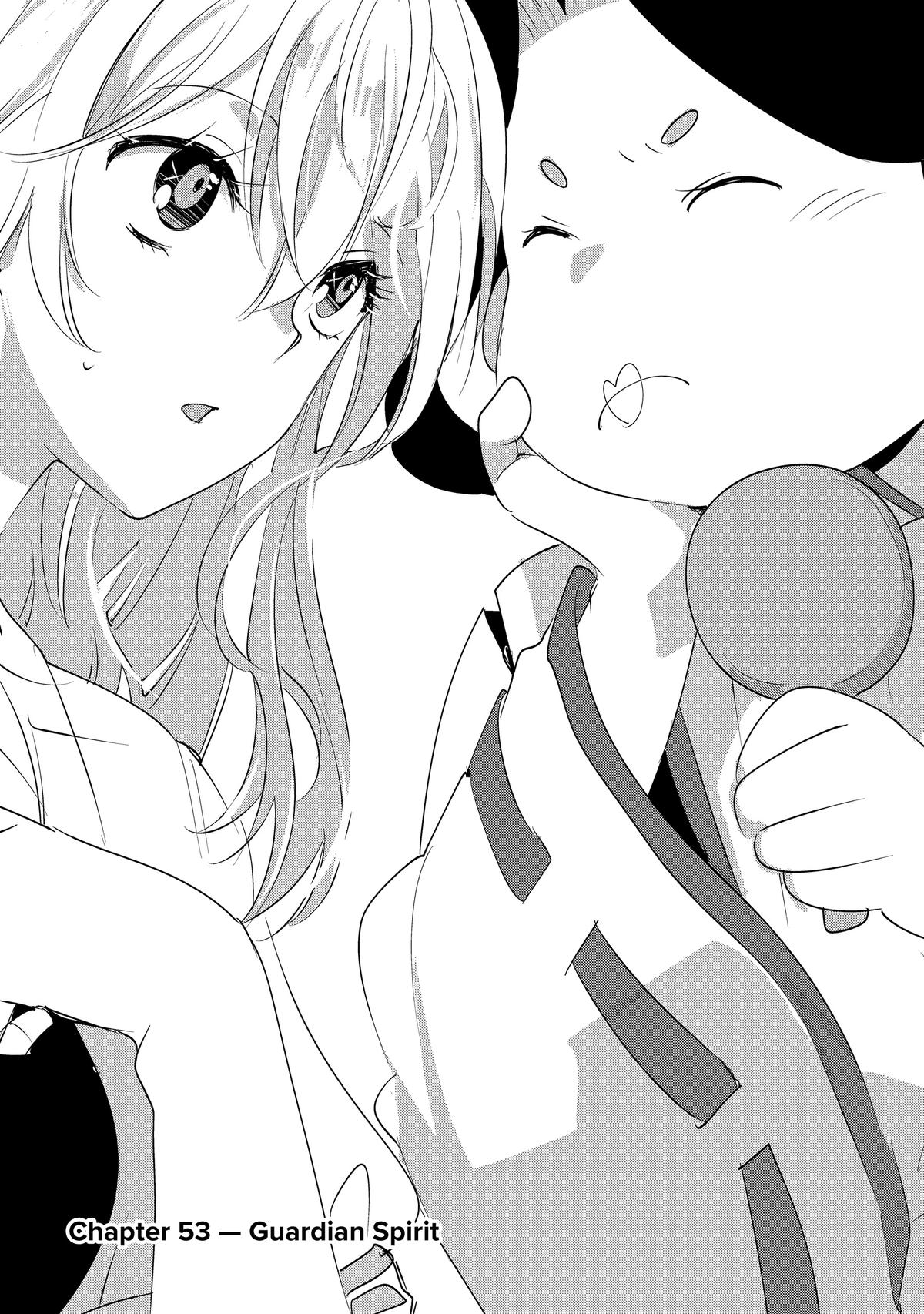 Sokushi Cheat ga Saikyou Sugite Chap 53 - Next Chap 54