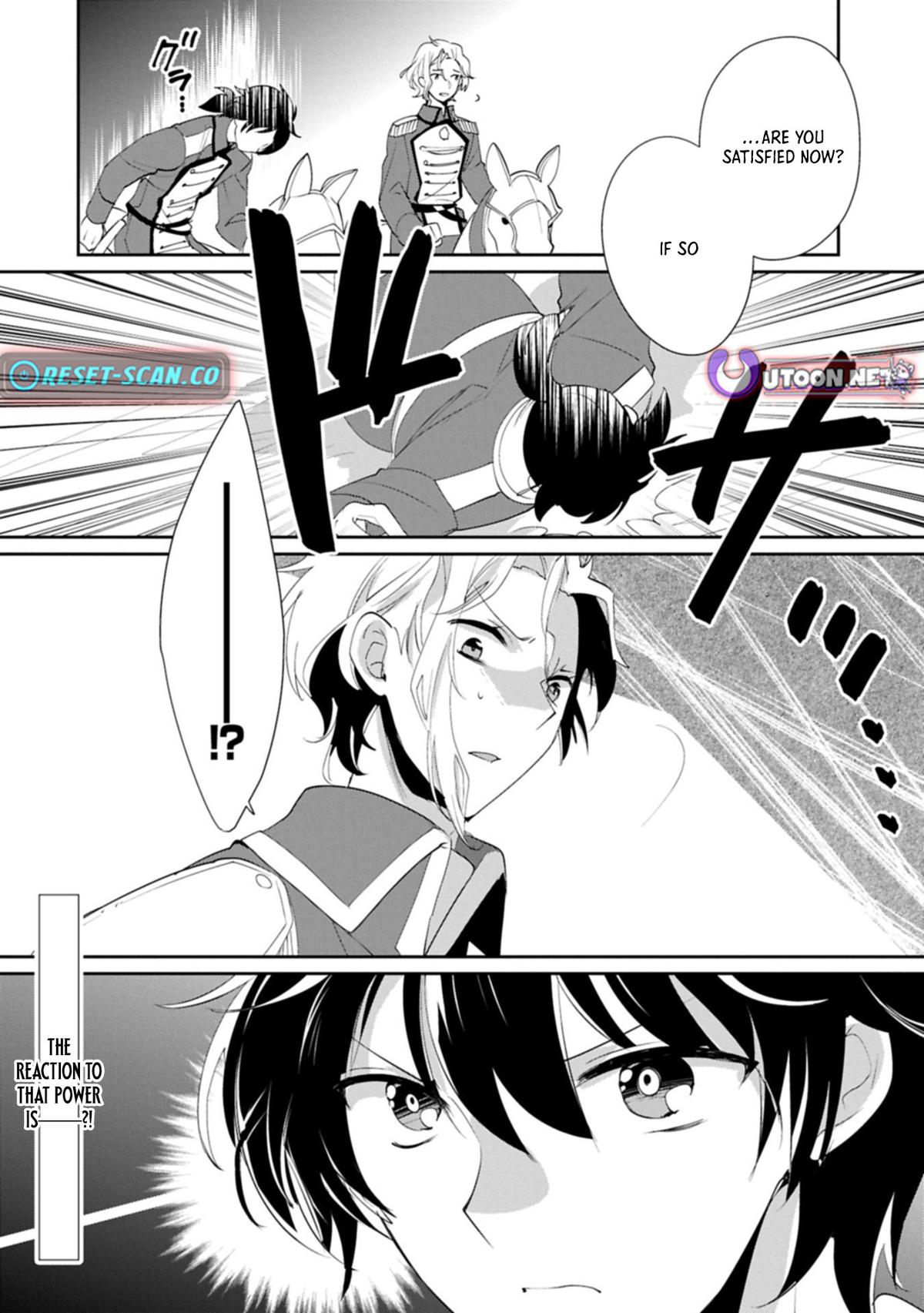 Sokushi Cheat ga Saikyou Sugite Chap 61.2 - Next Chap 62.2