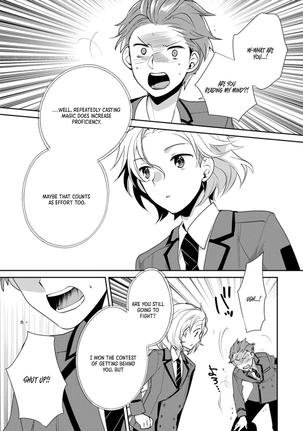 Sokushi Cheat ga Saikyou Sugite Chap 62.2 - Next Chap 63.2