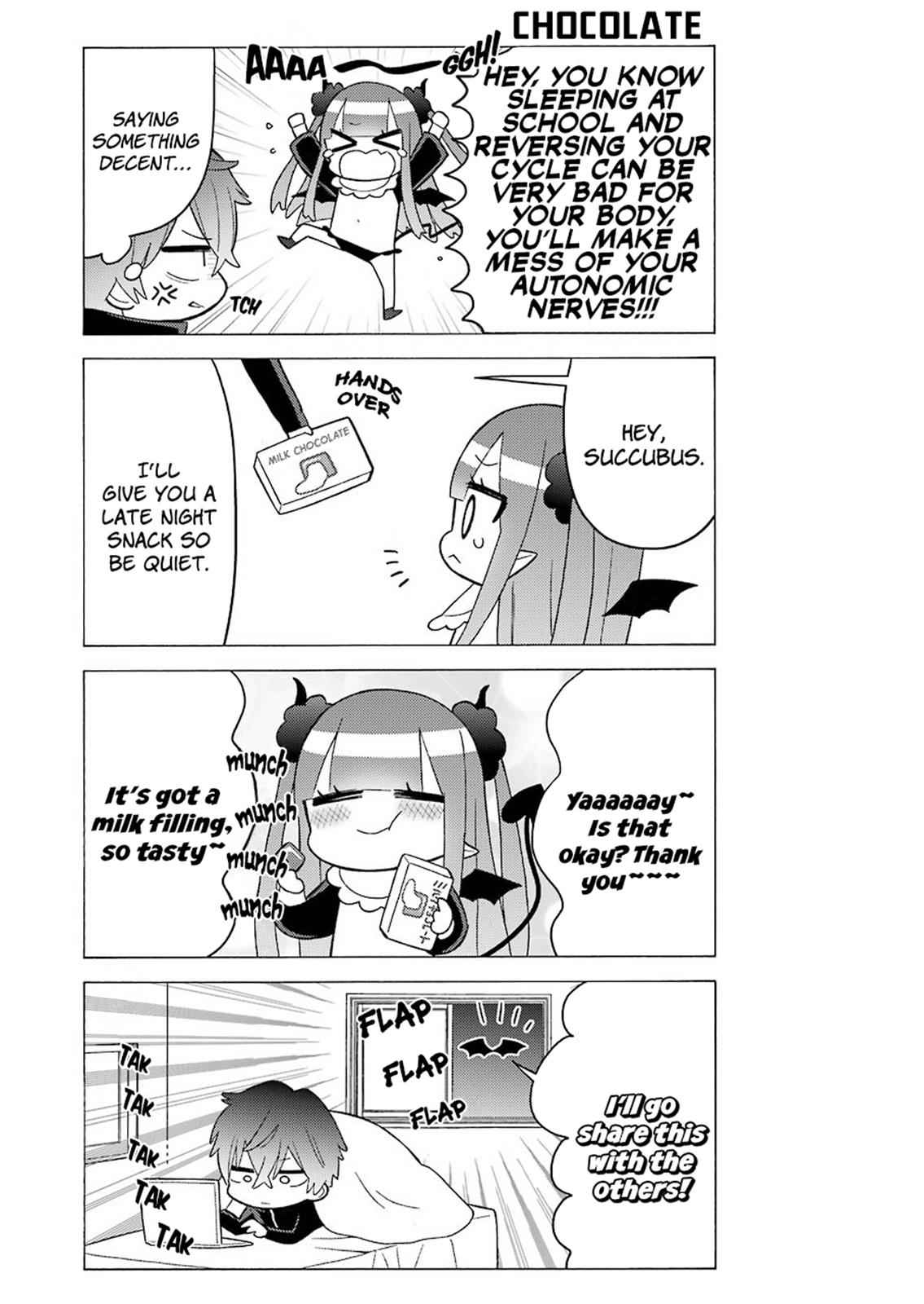 My Dress-Up Darling Chap 34 - Next Chap 35