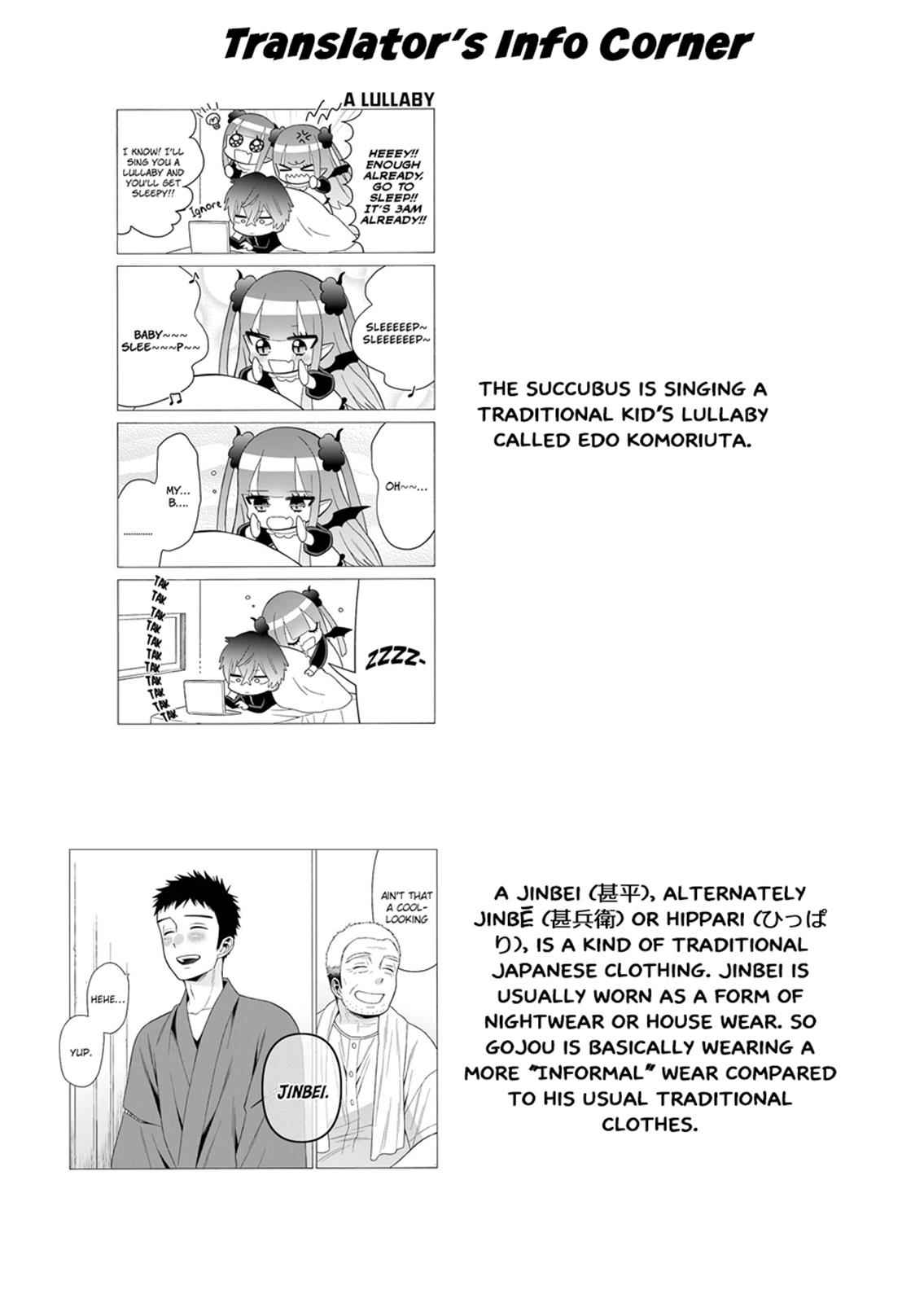 My Dress-Up Darling Chap 34 - Next Chap 35