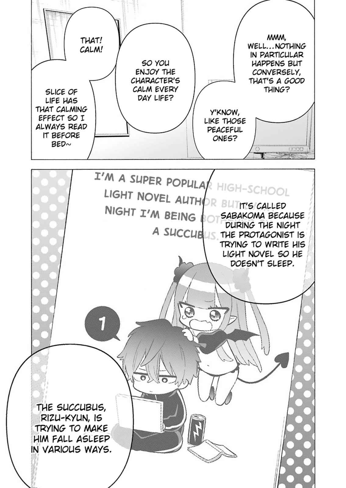 My Dress-Up Darling Chap 34 - Next Chap 35