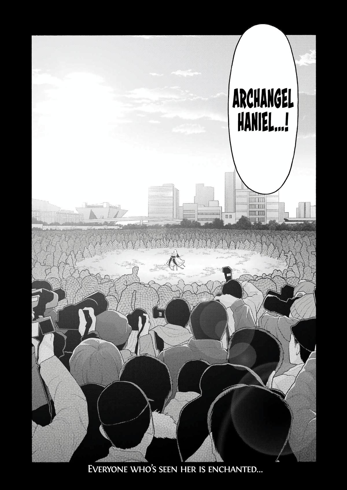 My Dress-Up Darling Chap 99 - Next Chap 100