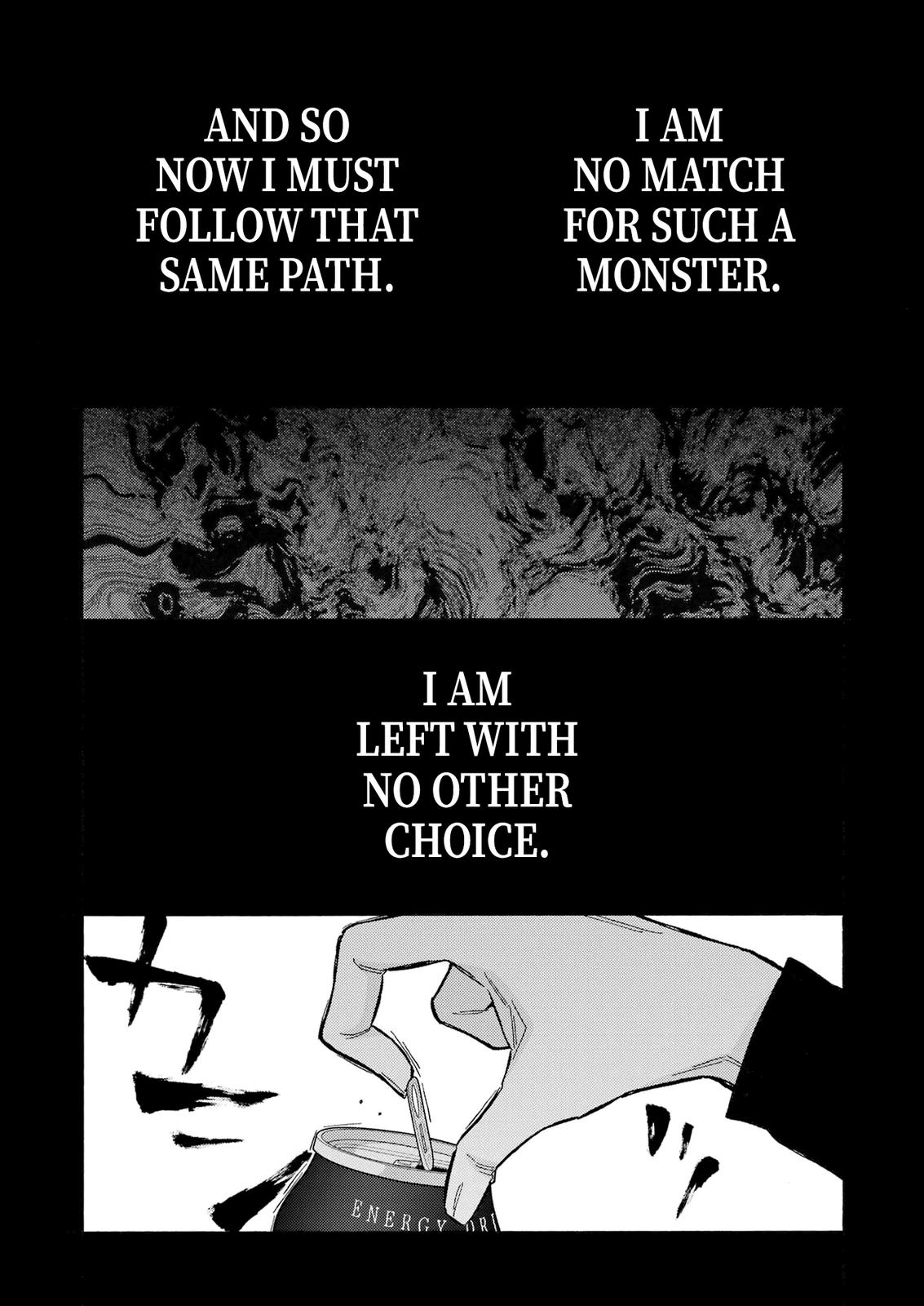 My Dress-Up Darling Chap 92 - Next Chap 93