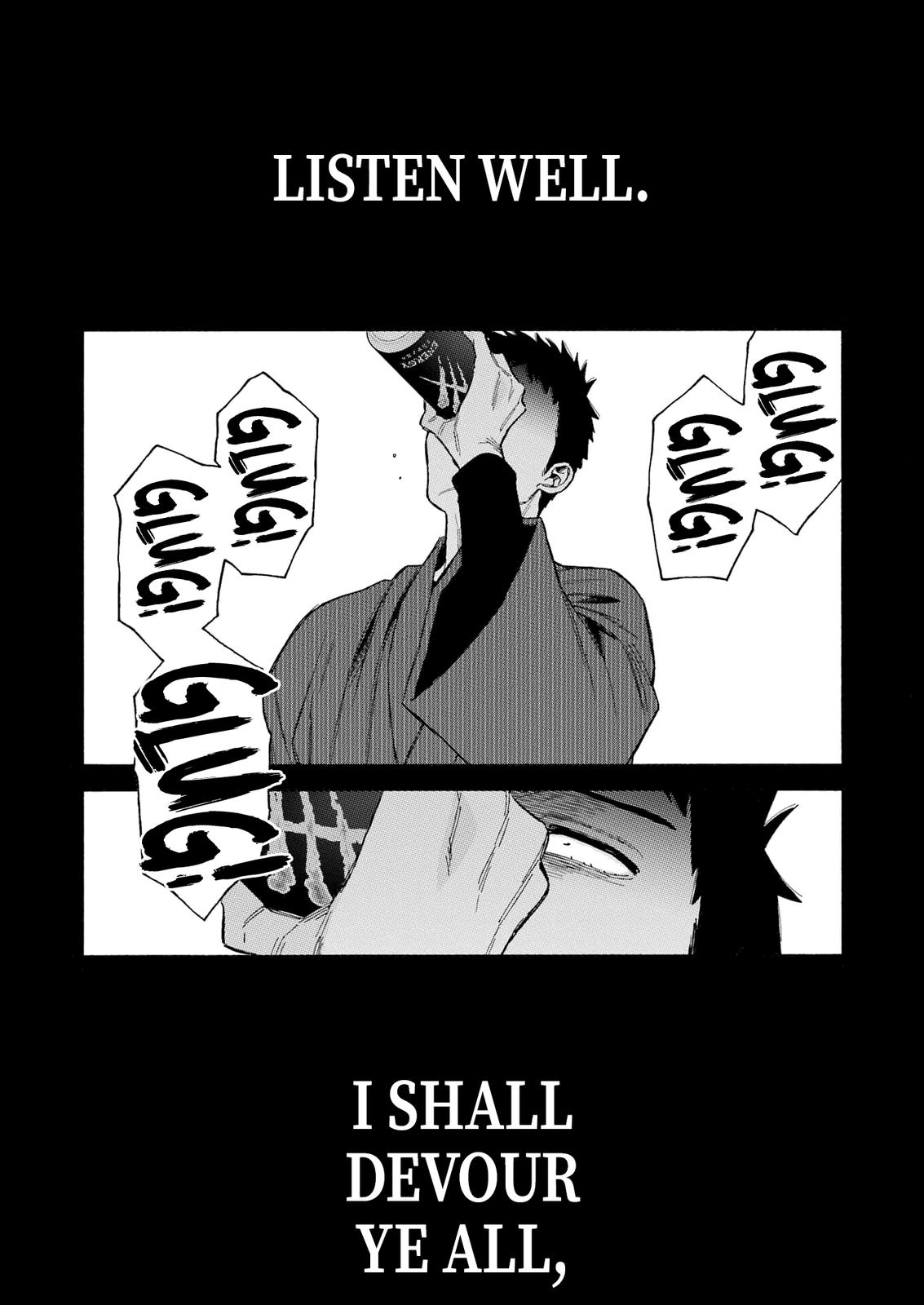 My Dress-Up Darling Chap 92 - Next Chap 93