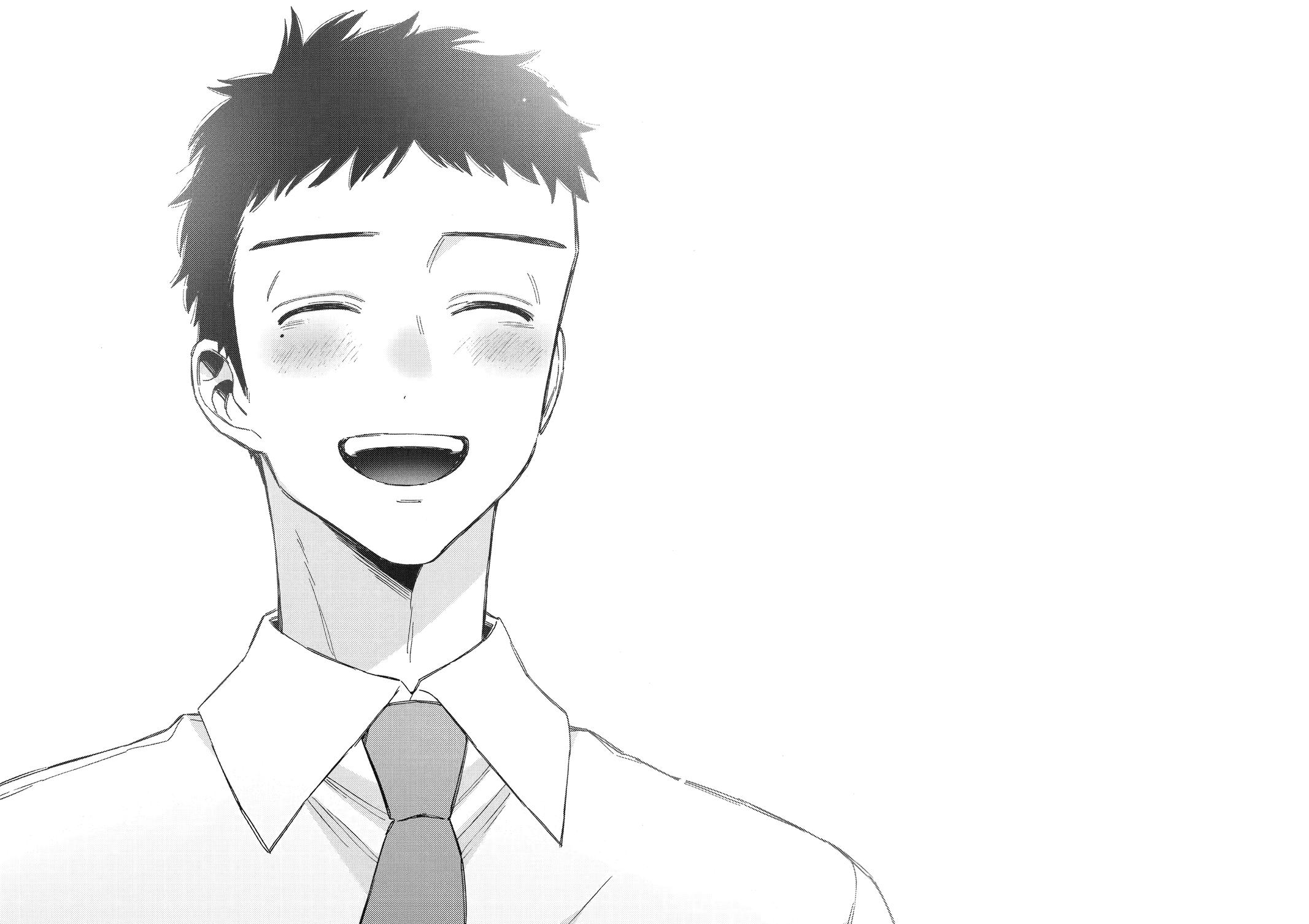 My Dress-Up Darling Chap 114 - Next Chap 115