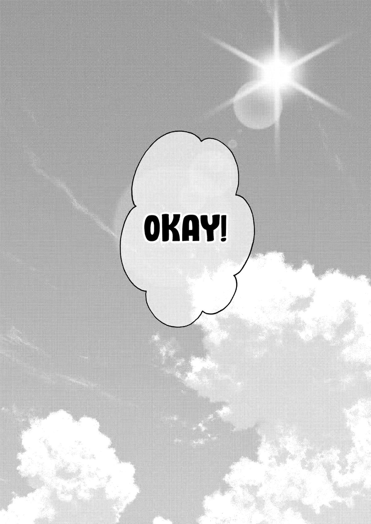 My Dress-Up Darling Chap 114 - Next Chap 115